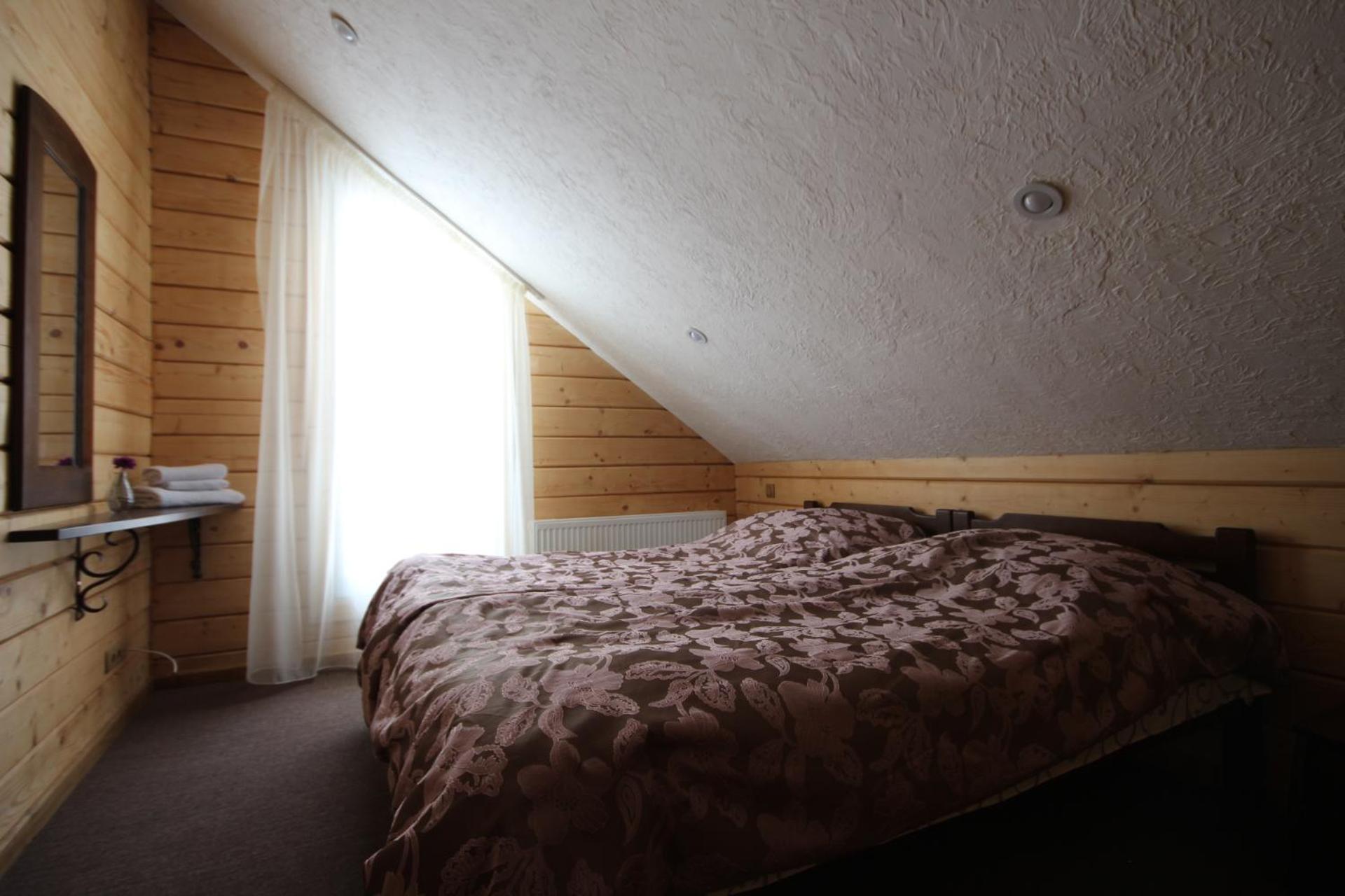 Photo 49