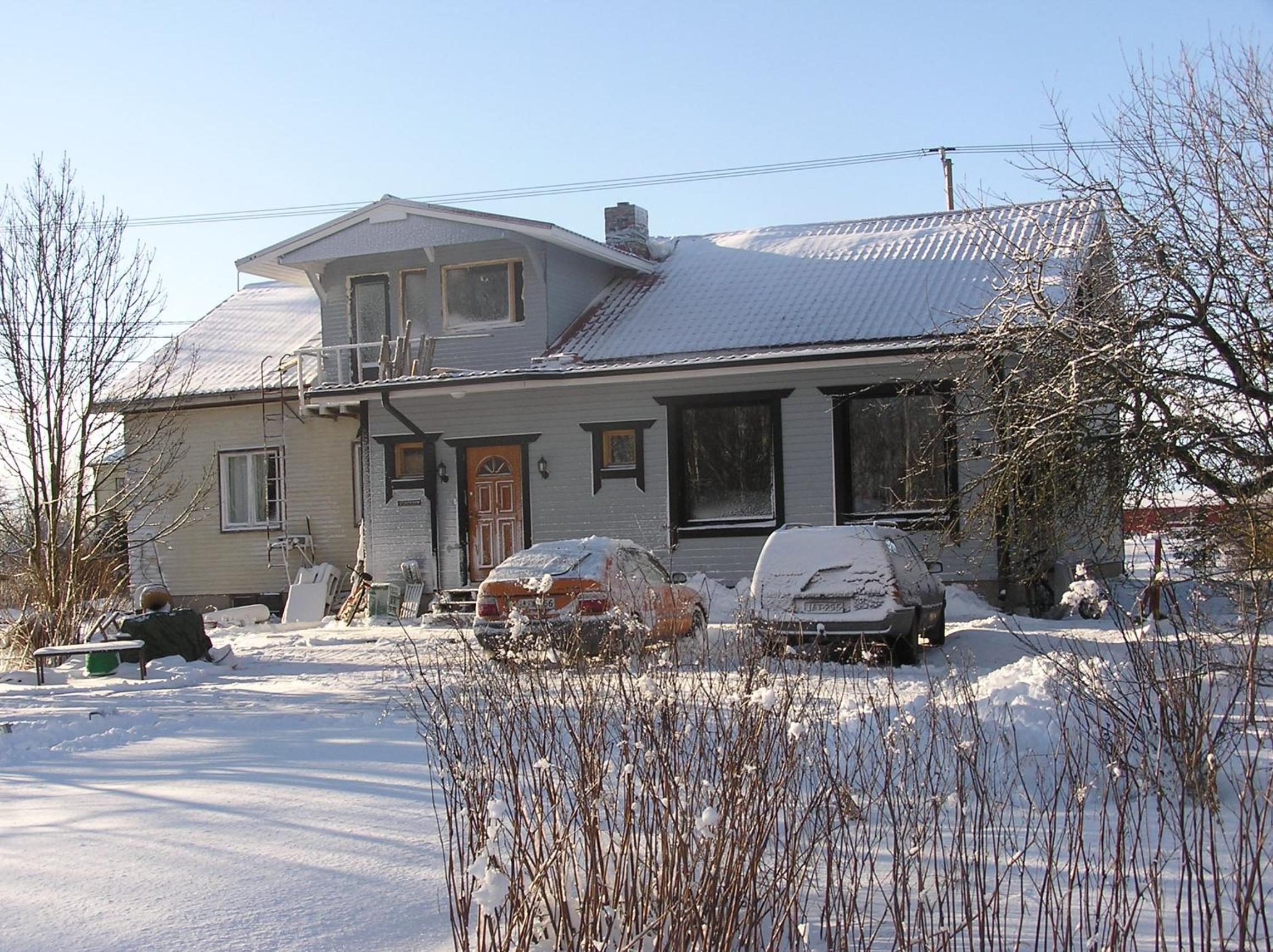 Photo 13