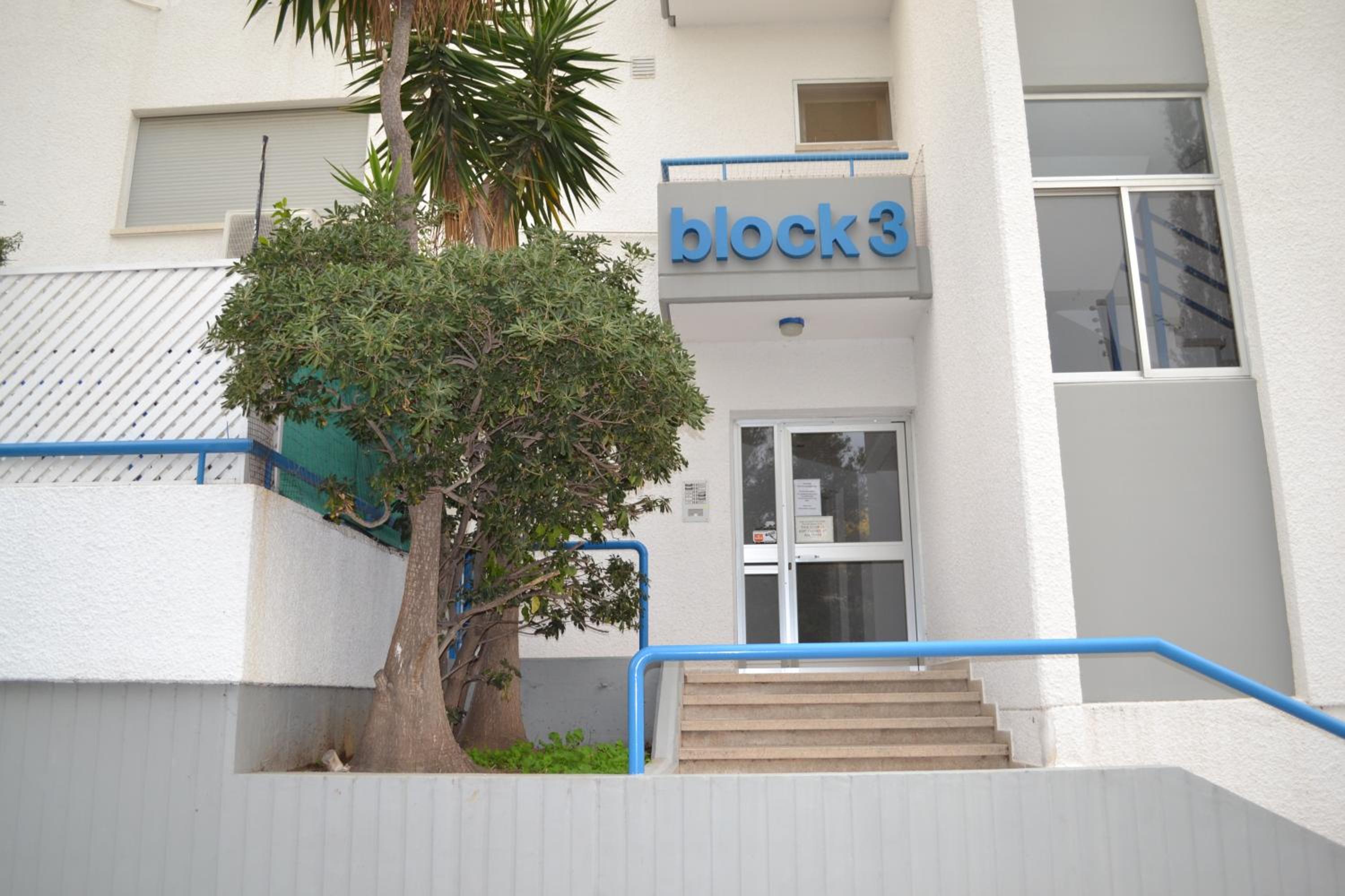 Limassol Vacations - Alania Sea View Apartment - Property Image 22