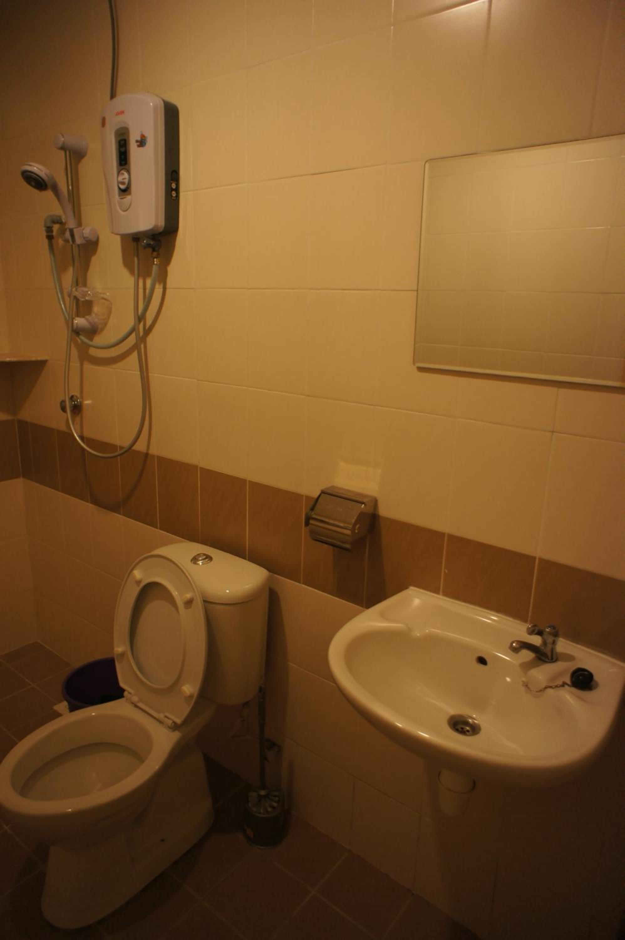 Photo 20