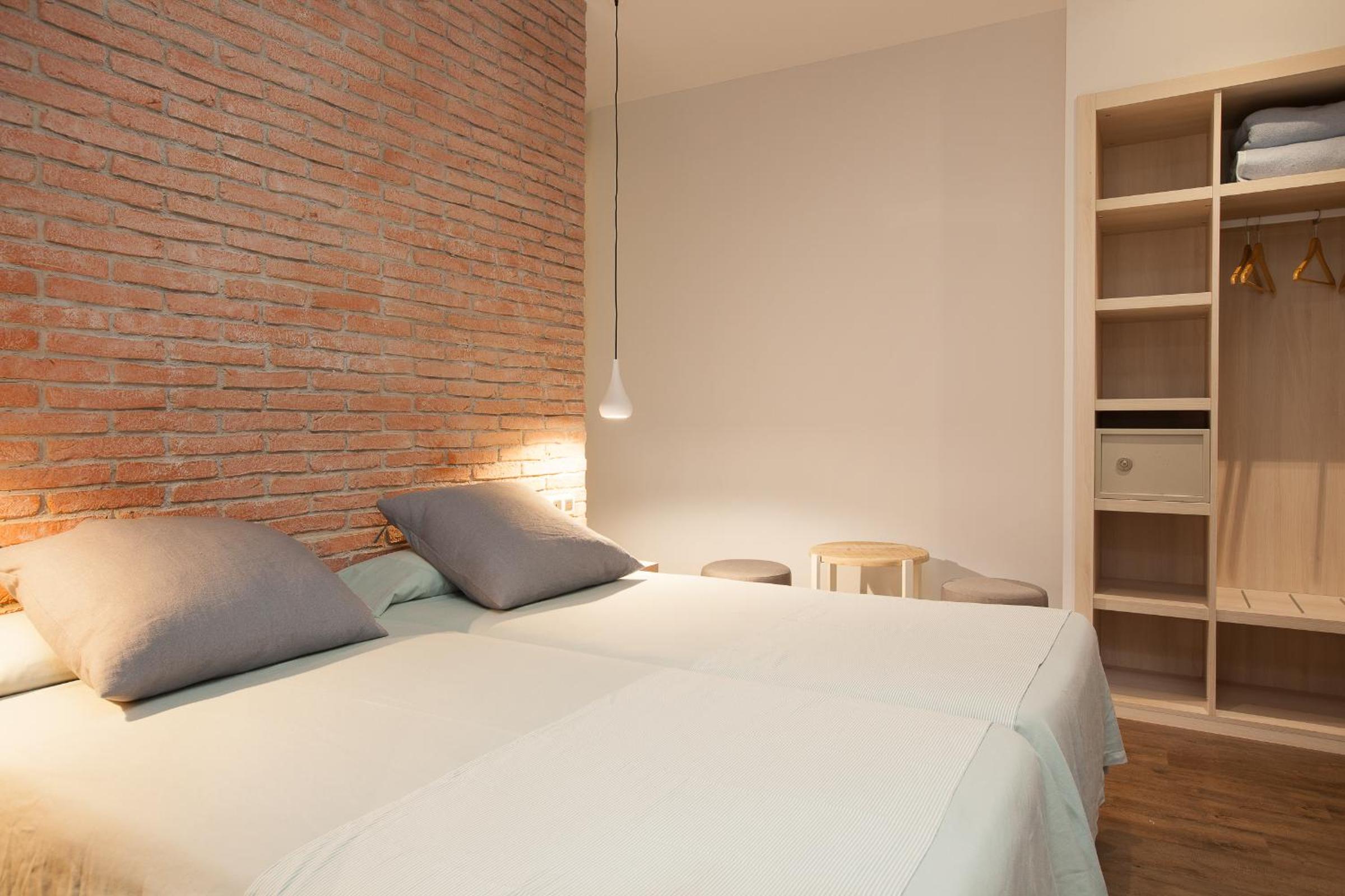 Hostal Fernando
