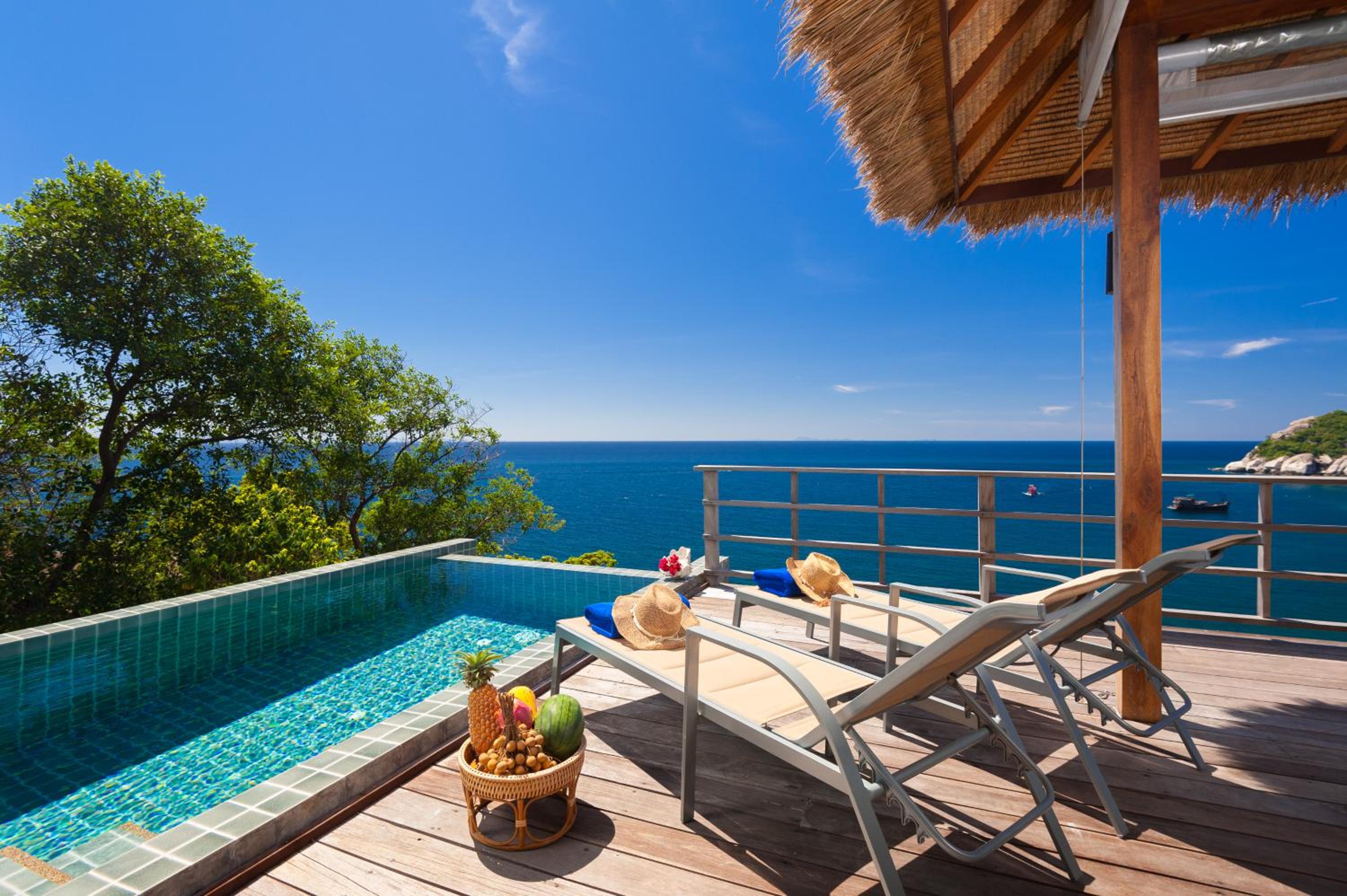 Photo 123