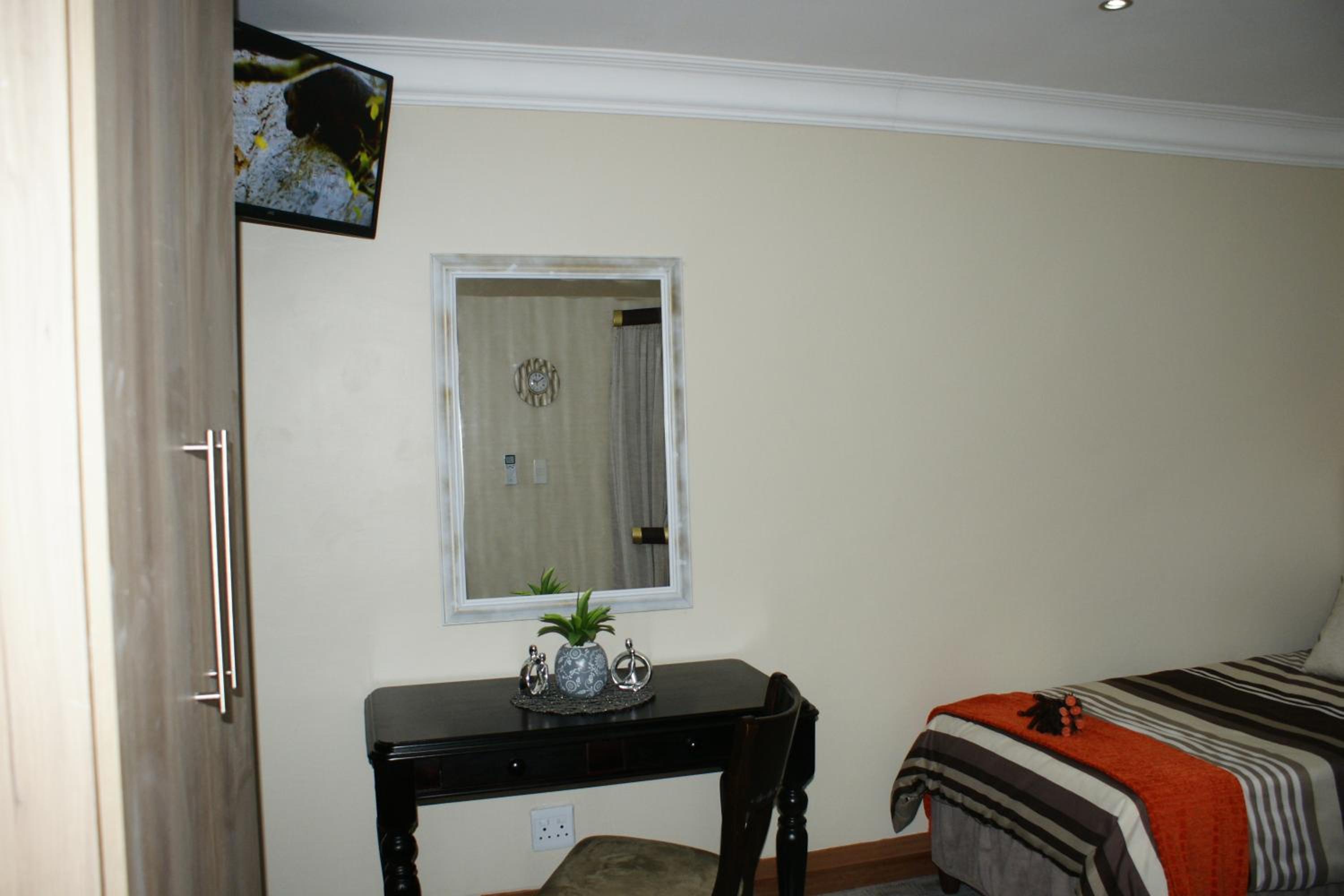 Photo 45