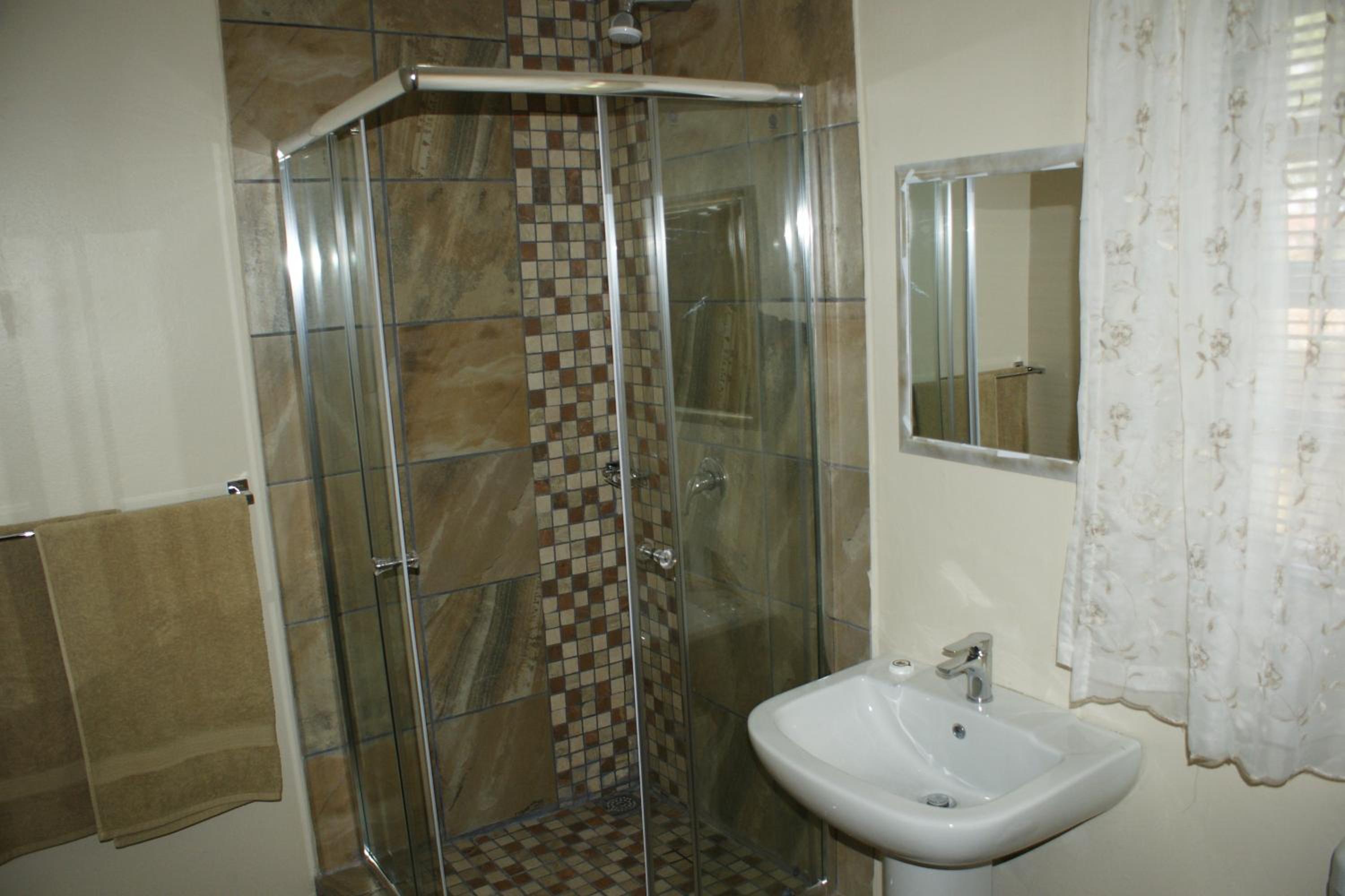 Photo 49
