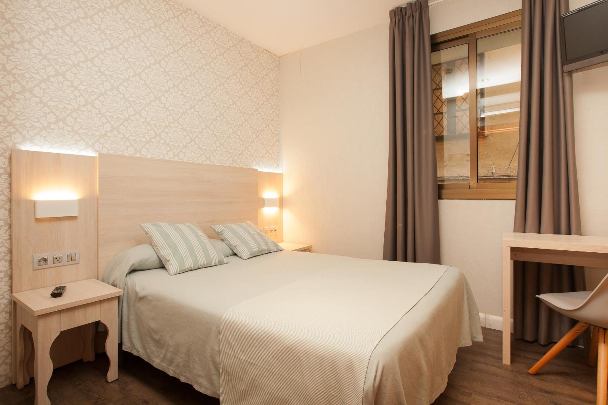 Hostal Fernando