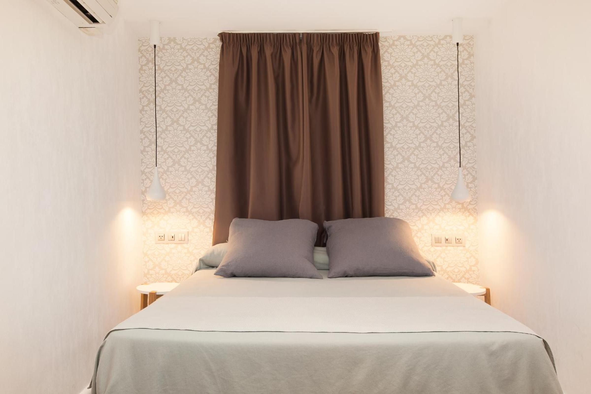 Hostal Fernando