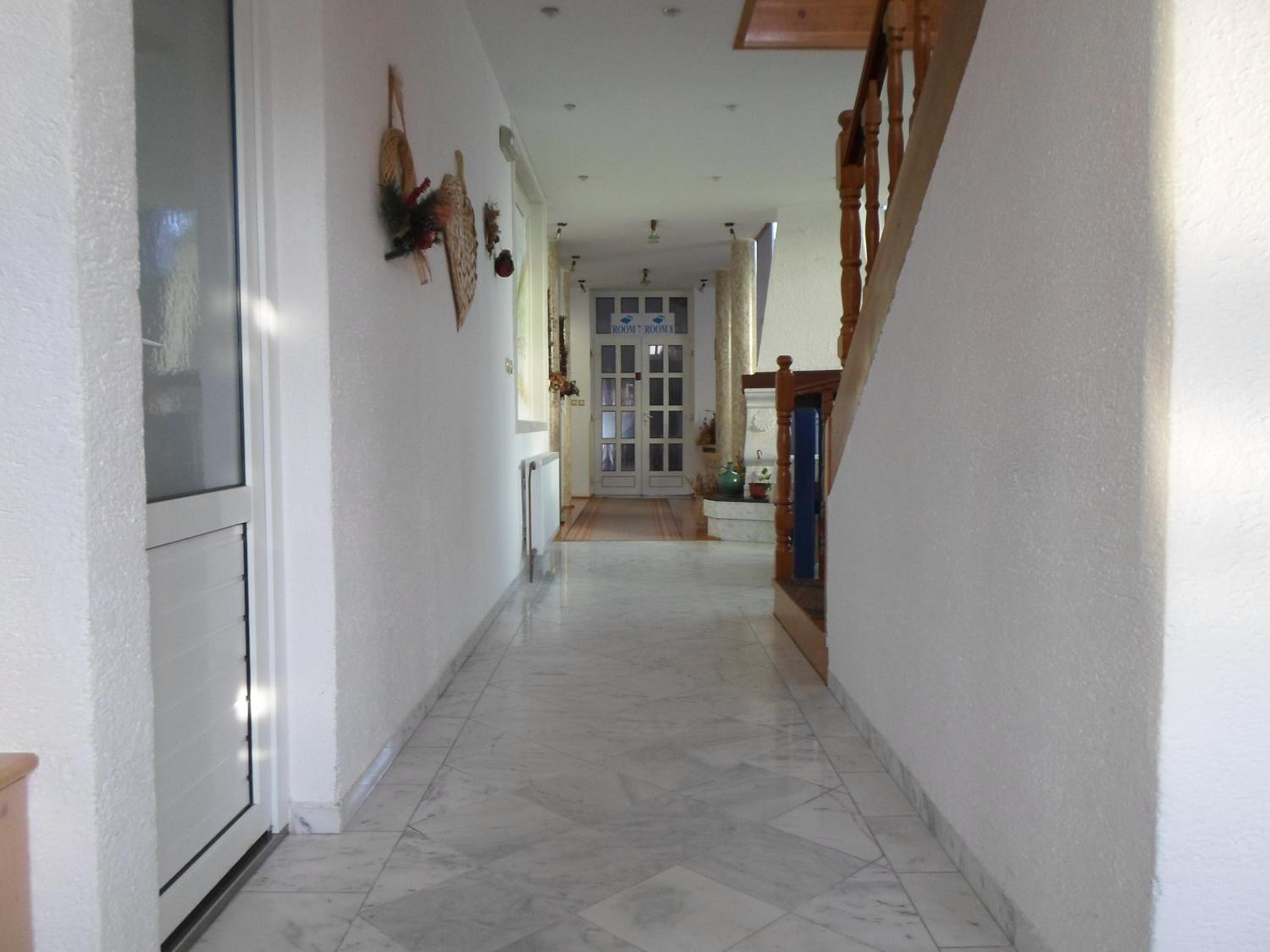 Photo 45
