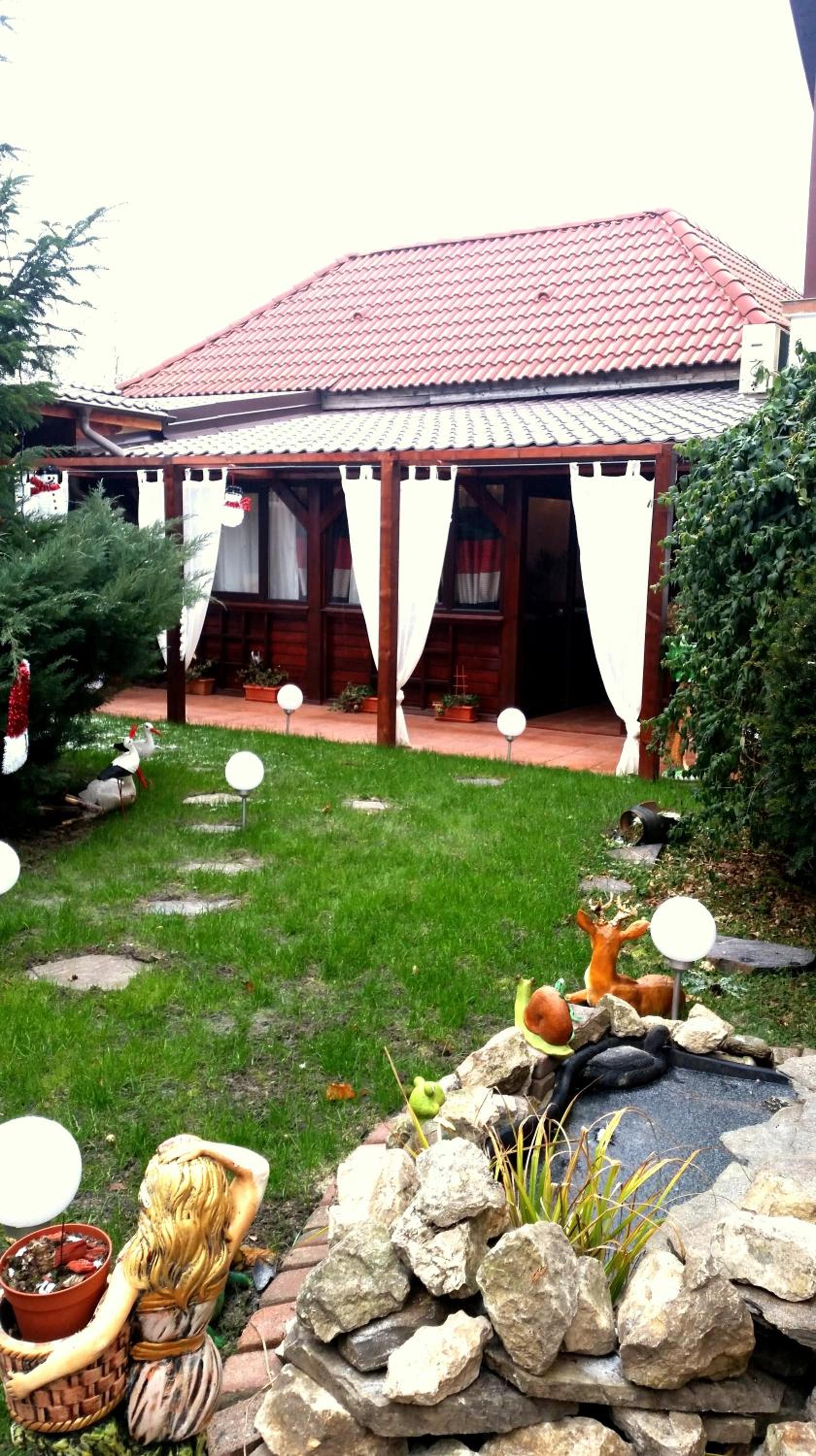 Photo 31