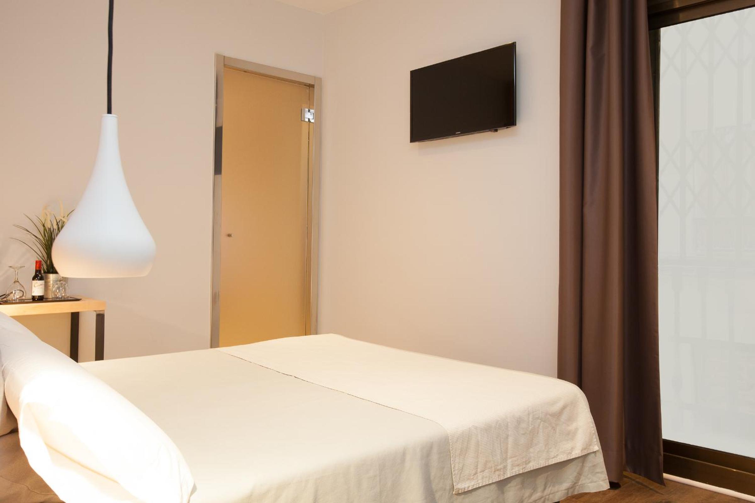 Hostal Fernando