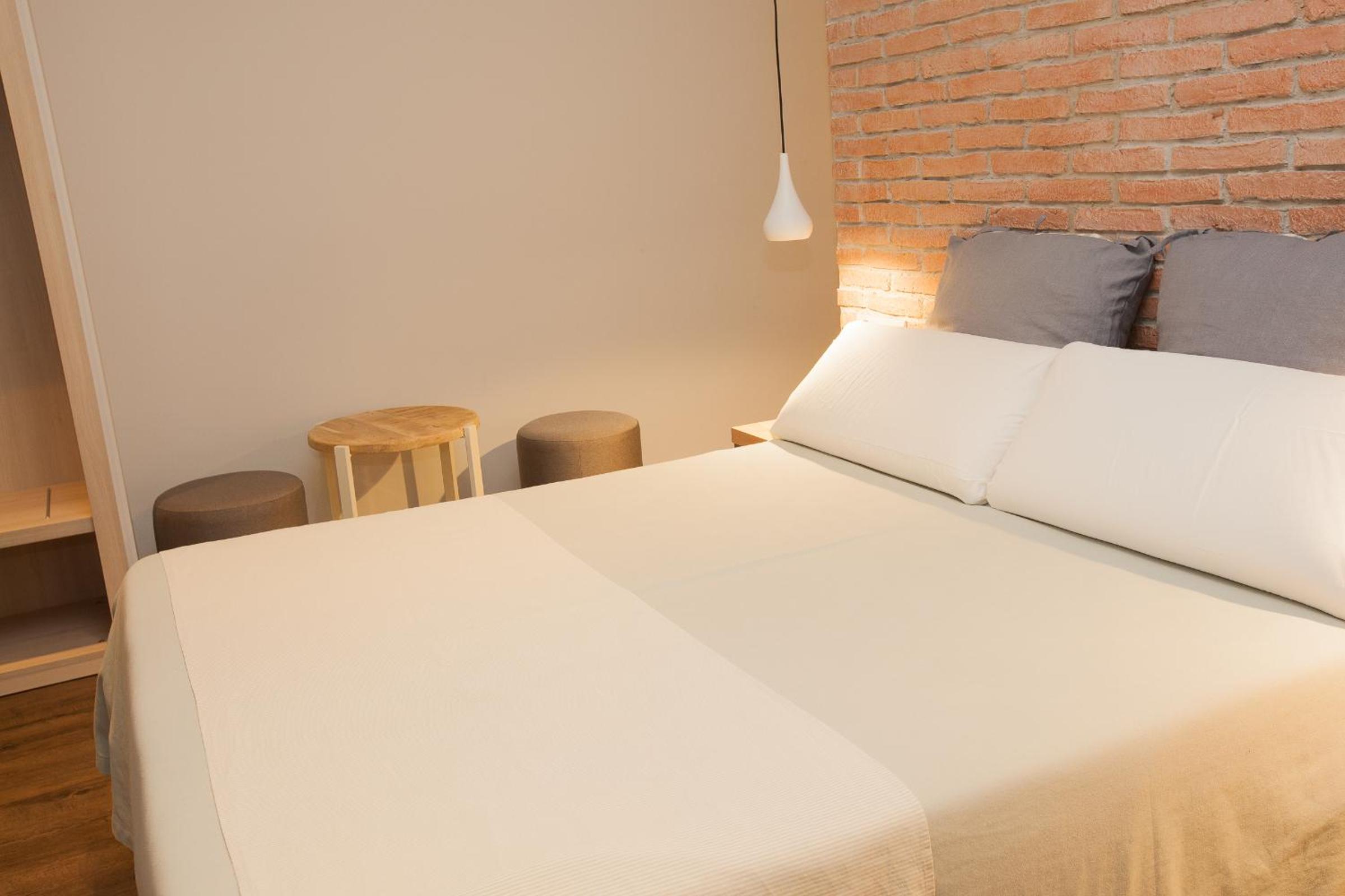 Hostal Fernando