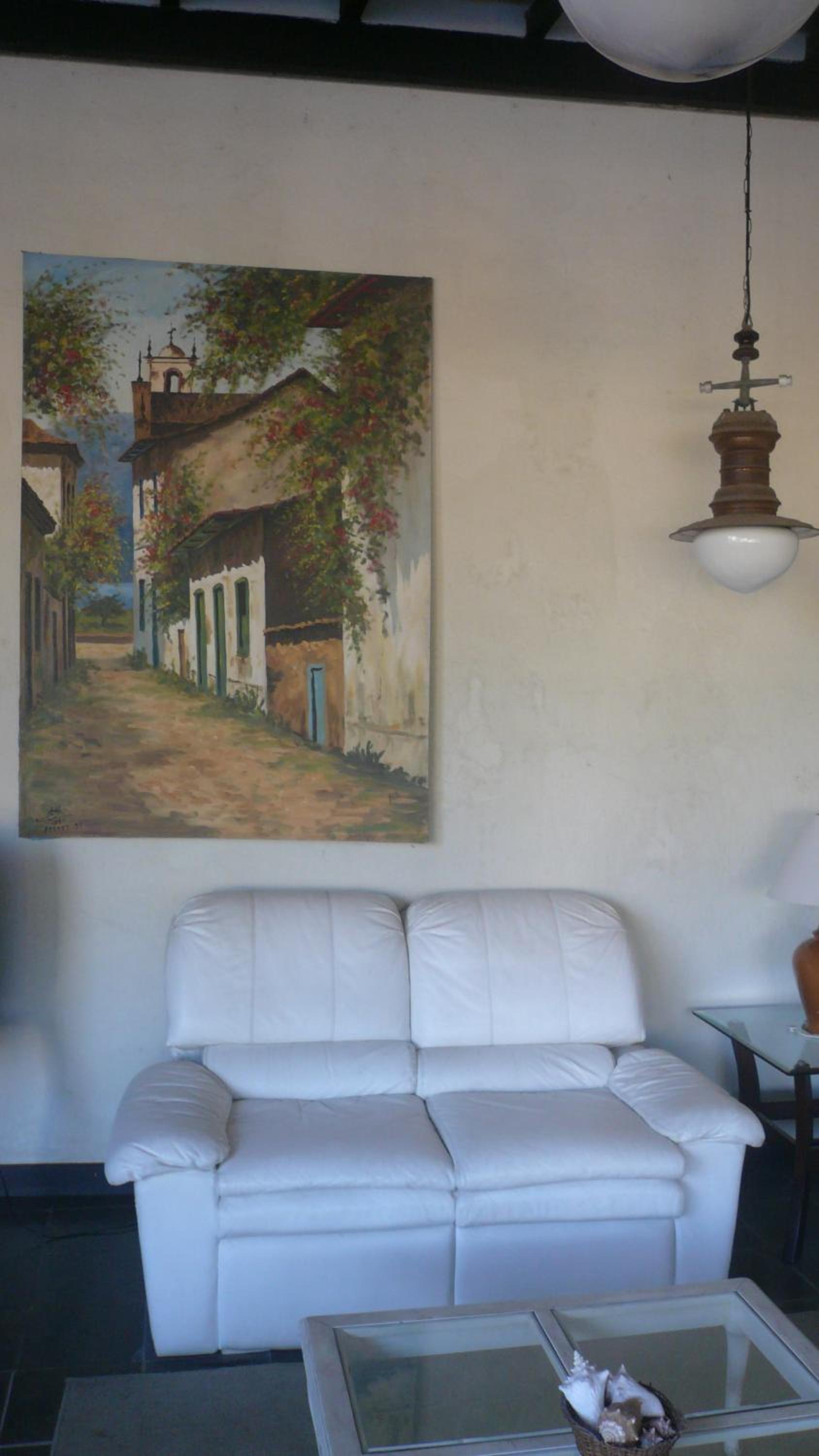 Pousada do Tesouro, photo 33