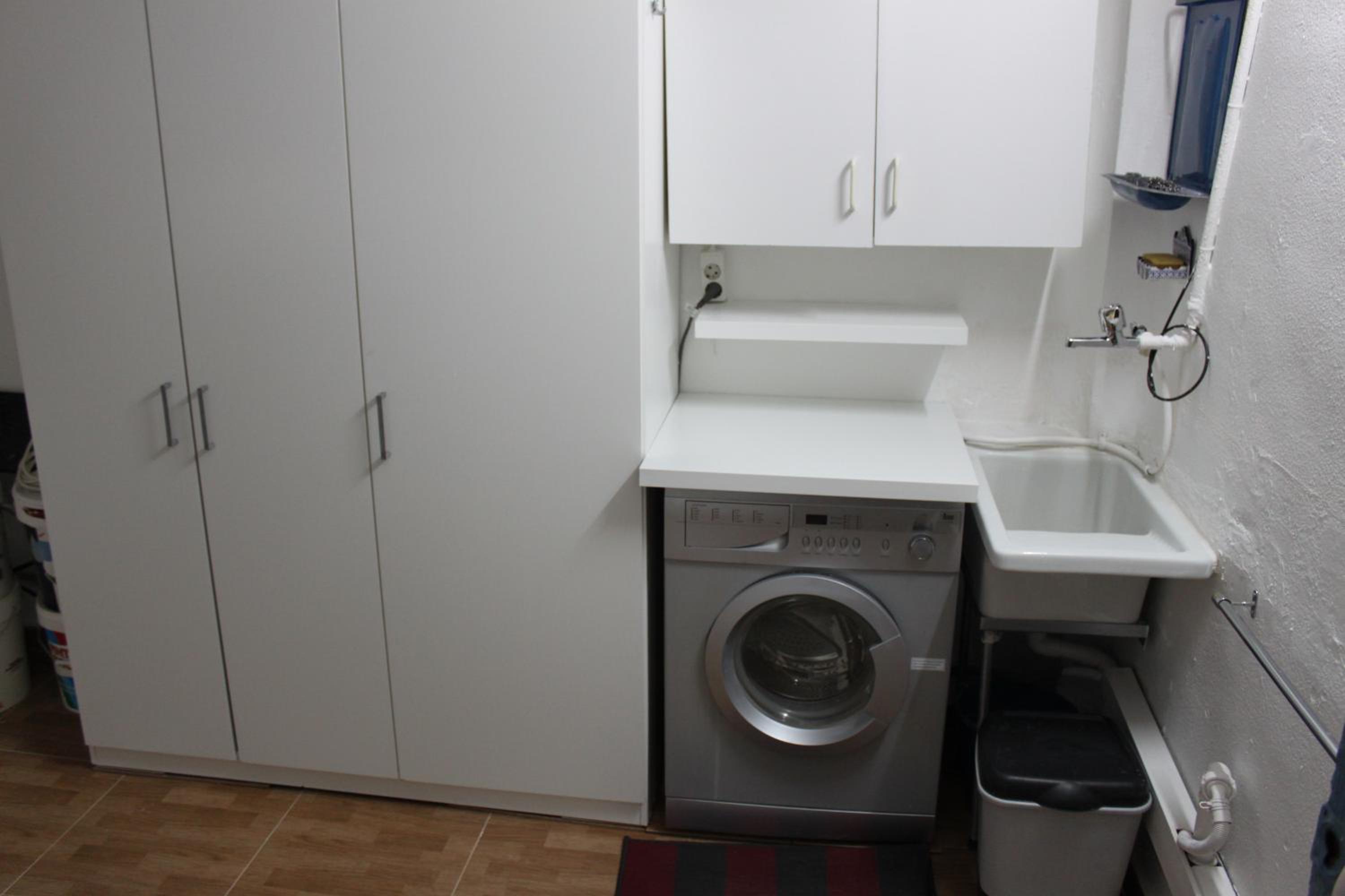 Photo 30