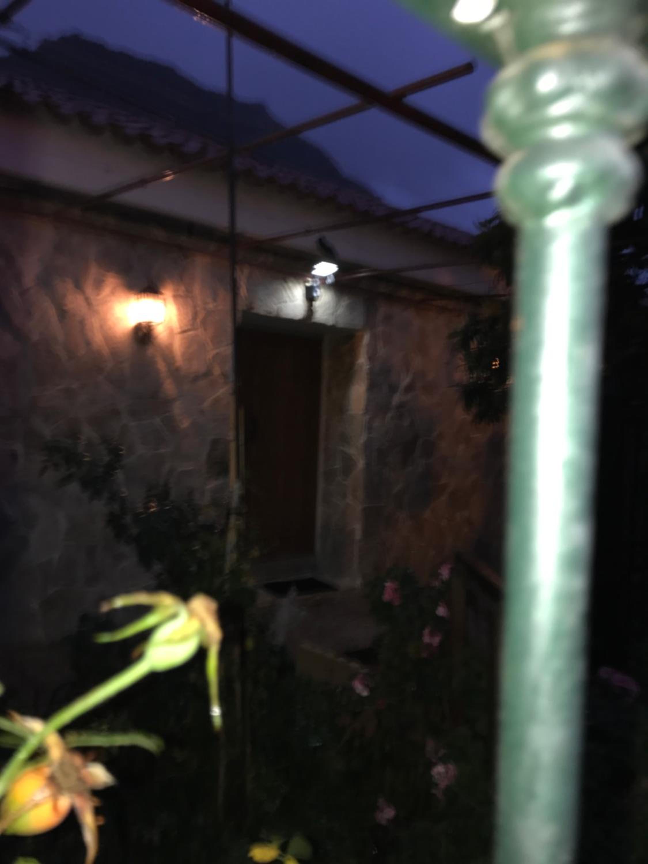 Casa Elisa Canarias