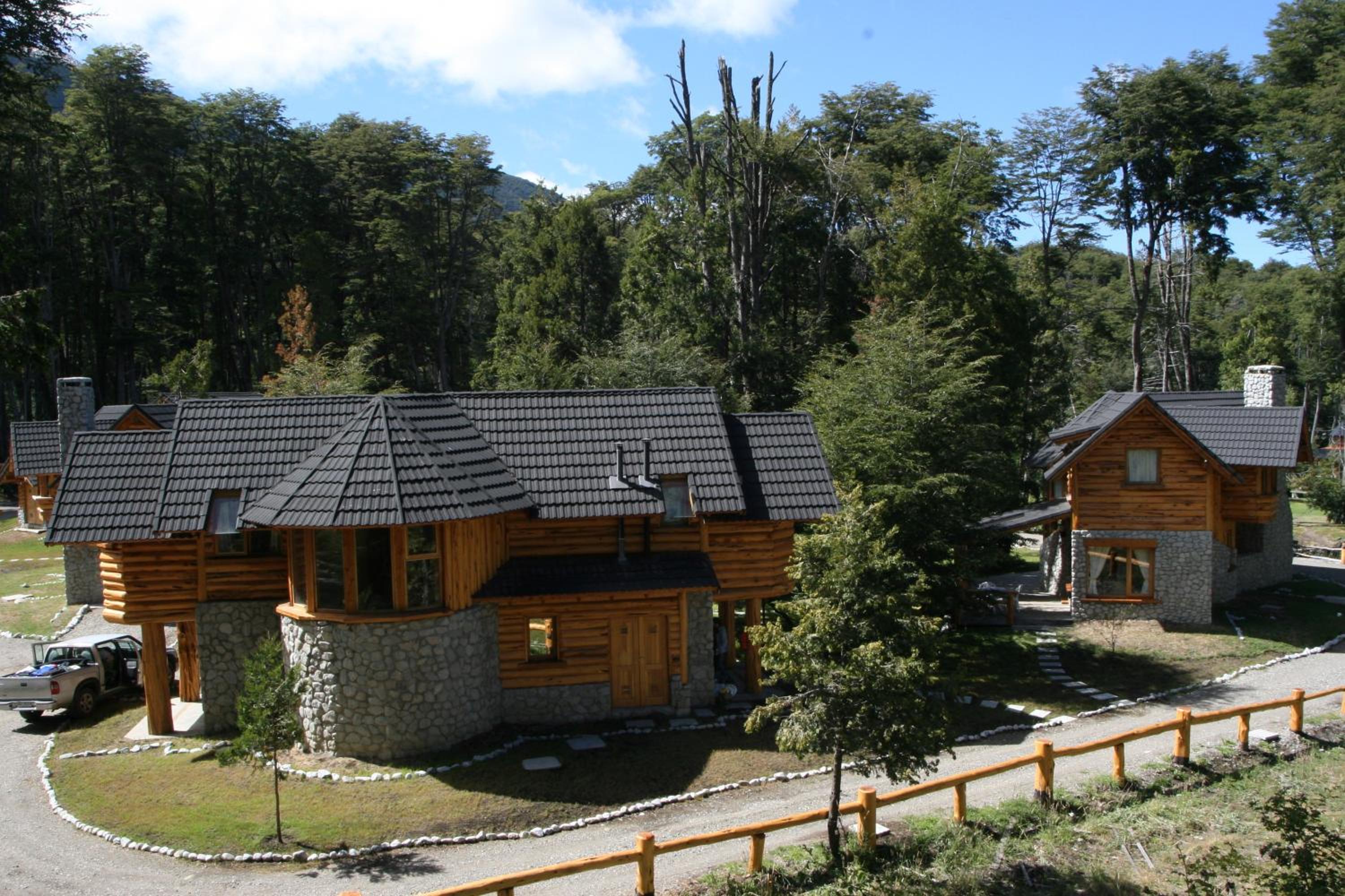 El Raulí del Bonito