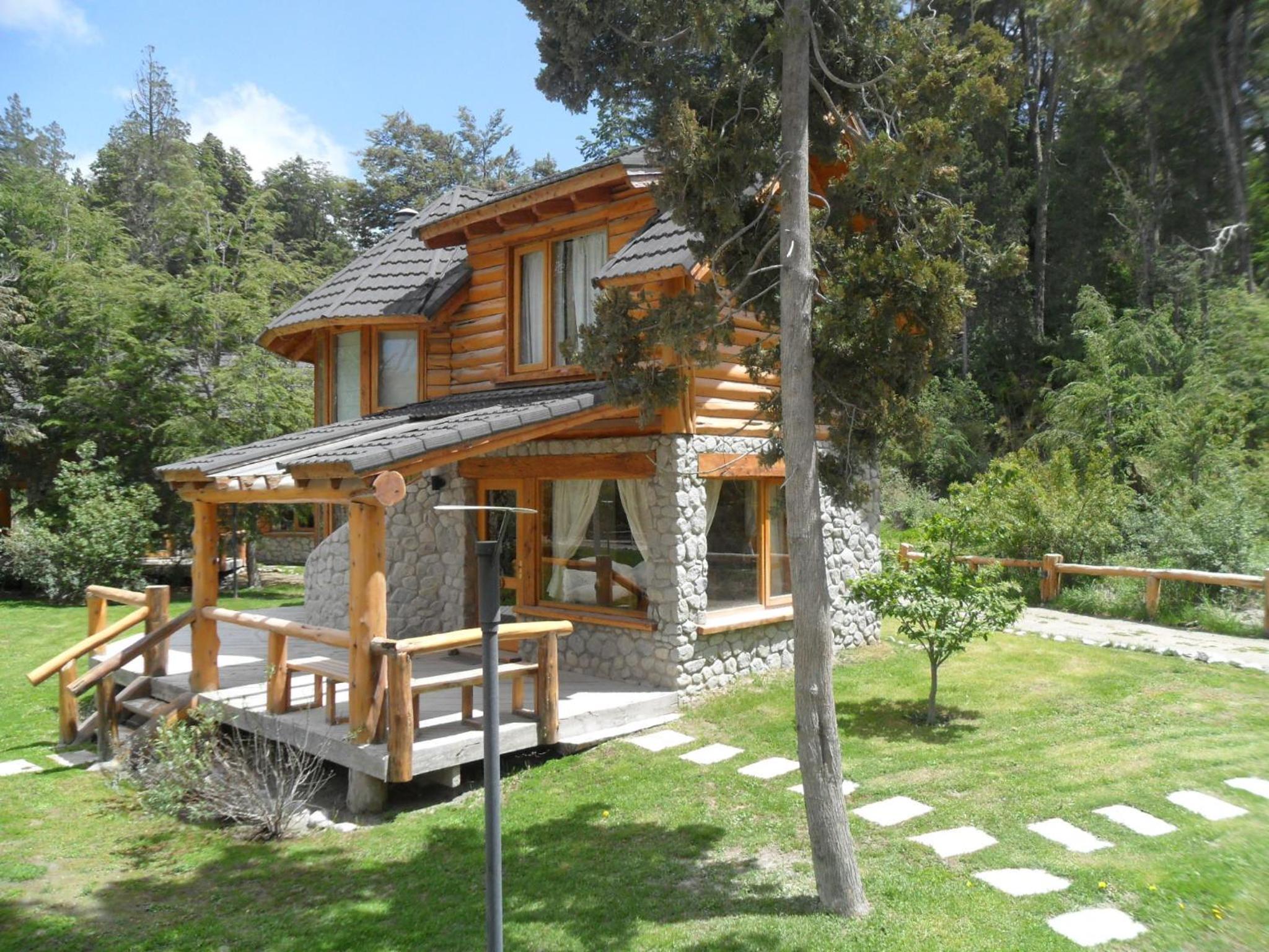 El Raulí del Bonito