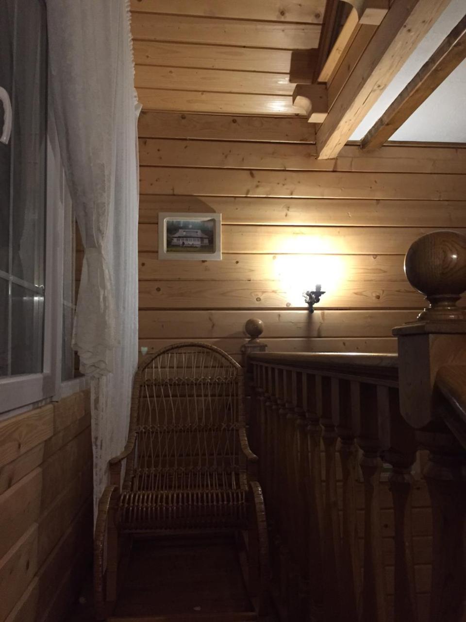 Photo 45