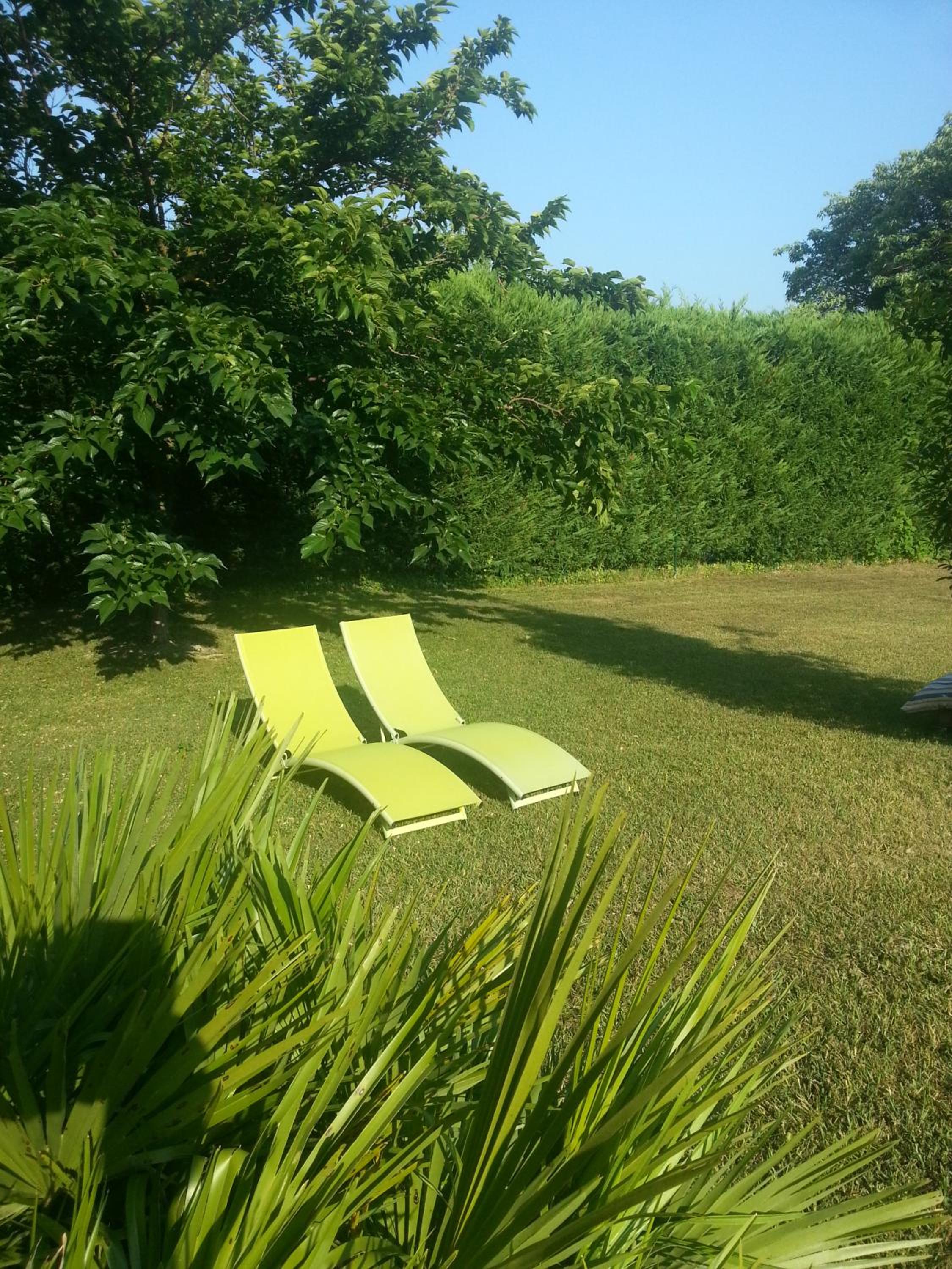 Côté Provence, photo 16