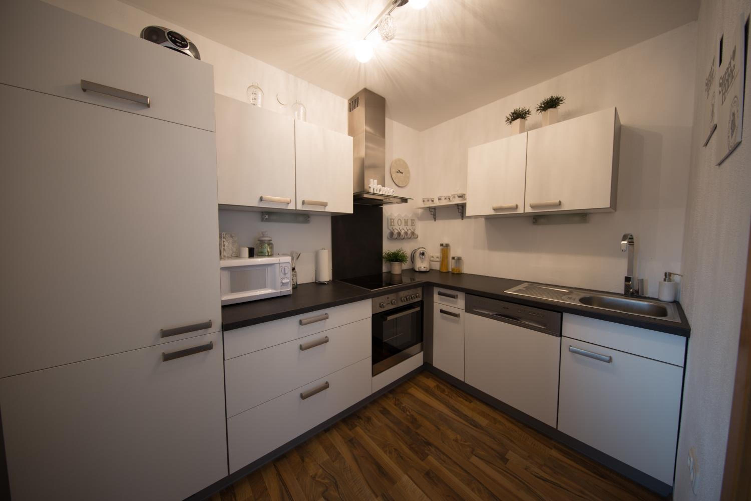 Ferienwohnung Prantner view 4