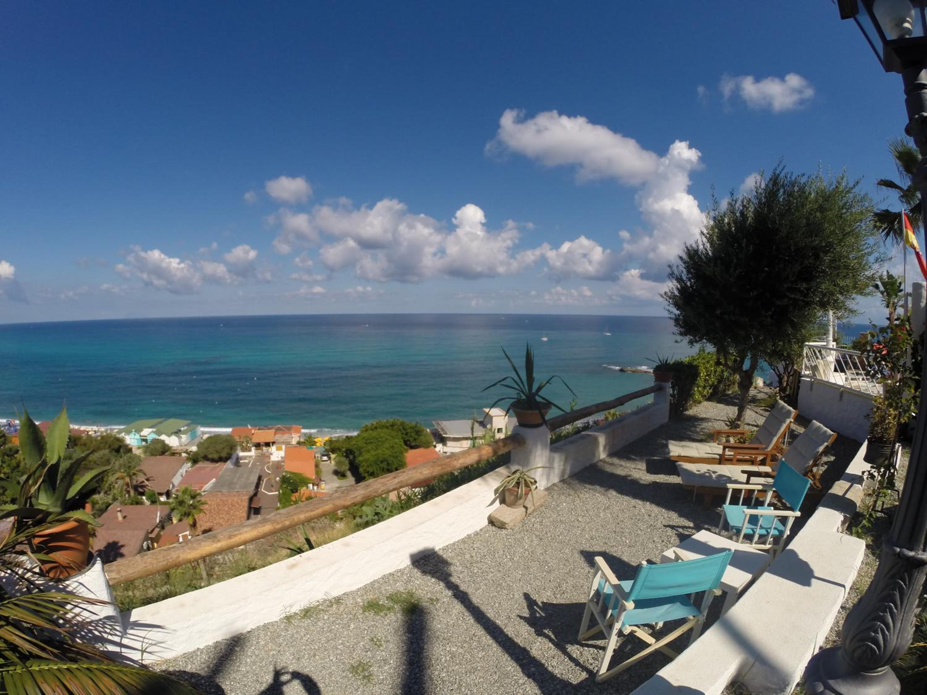 Lisca Bianca Tropea photo 5