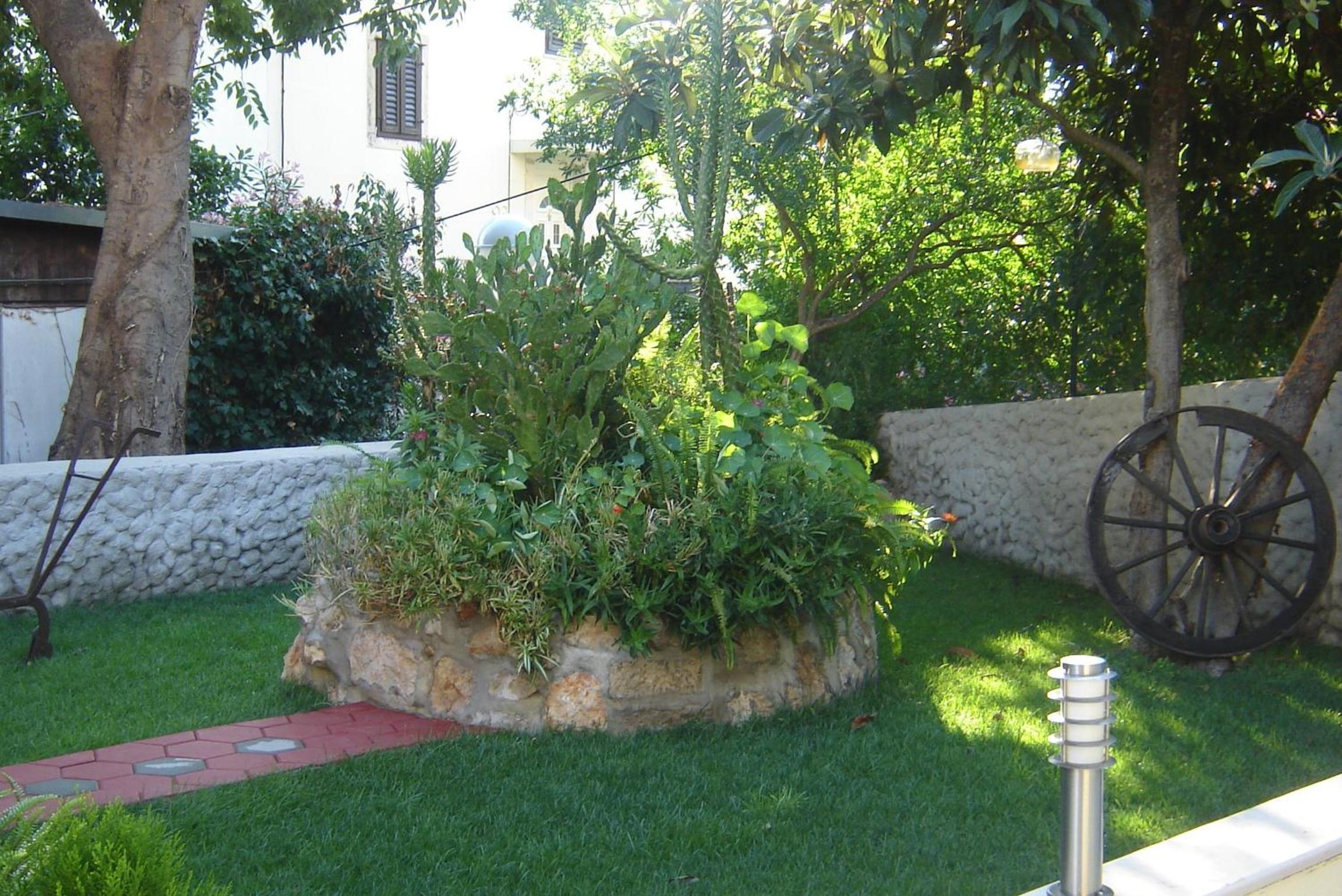 Photo 74 sur 113 de Apartments Miljas