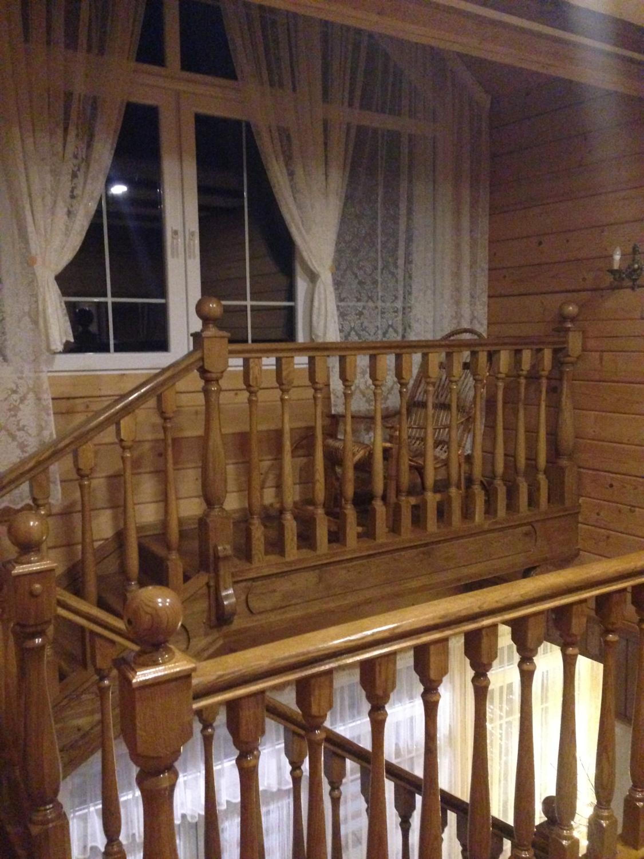 Photo 44