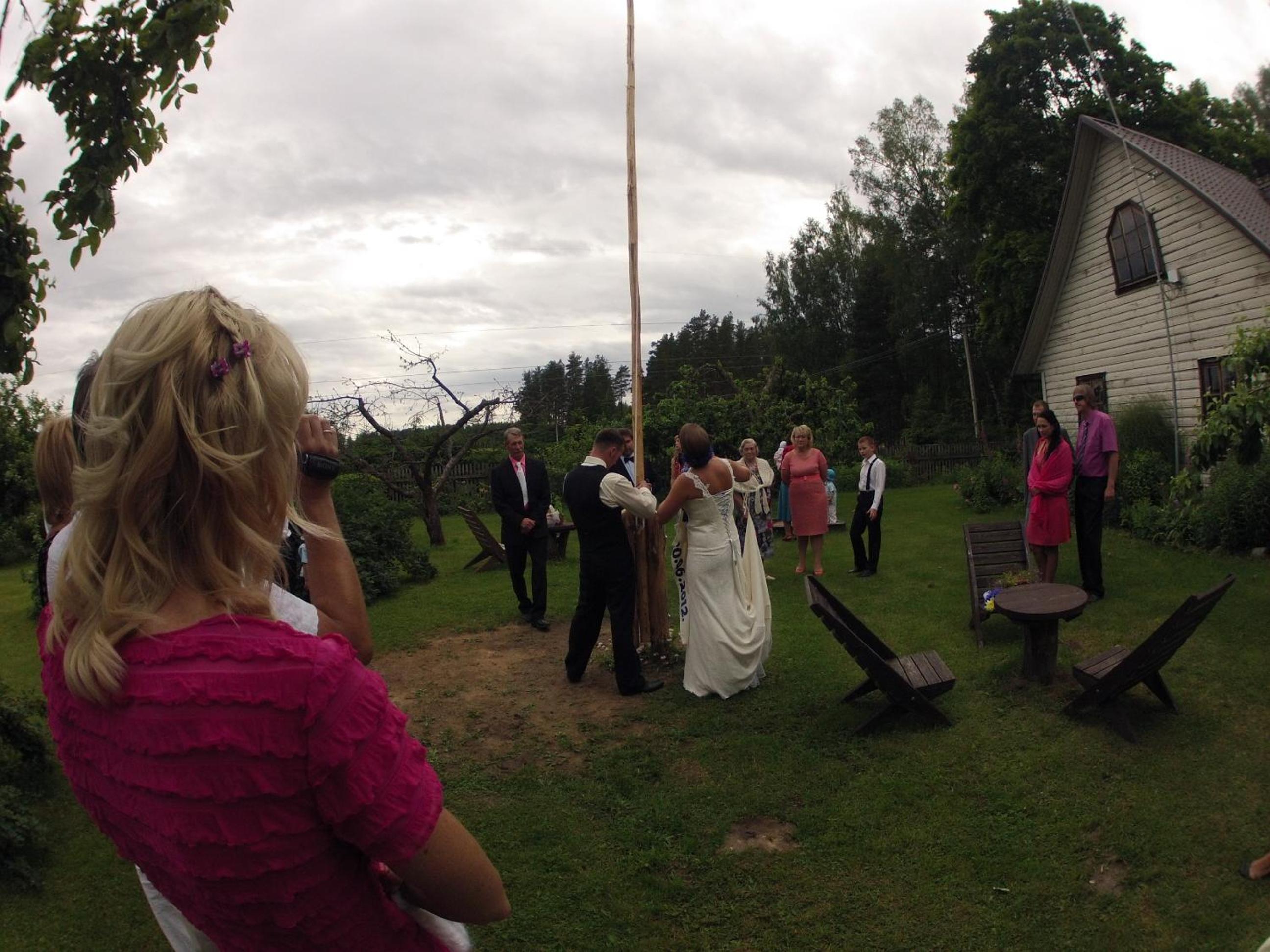 Photo 18