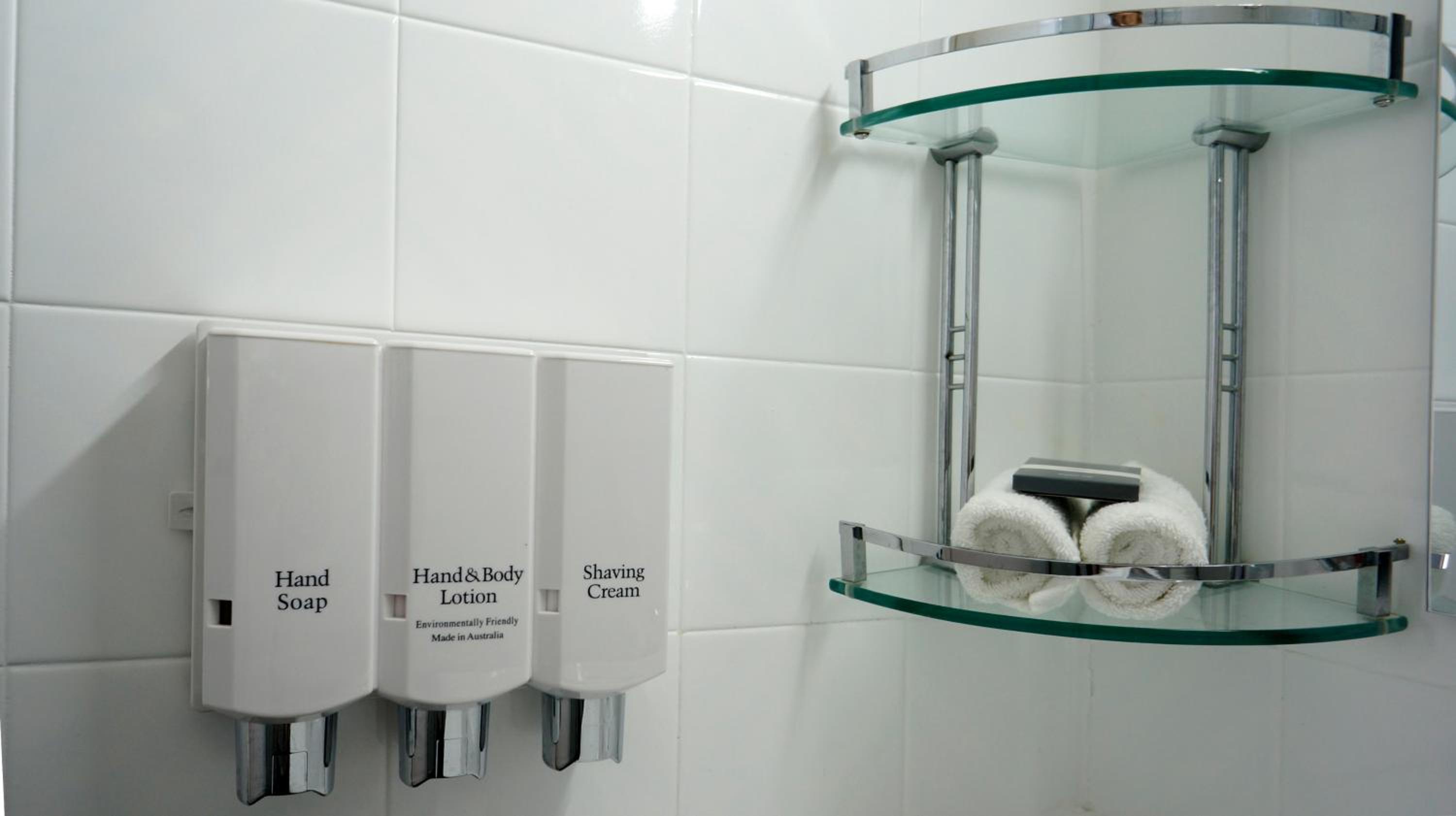 Highway Motor Inn Taree