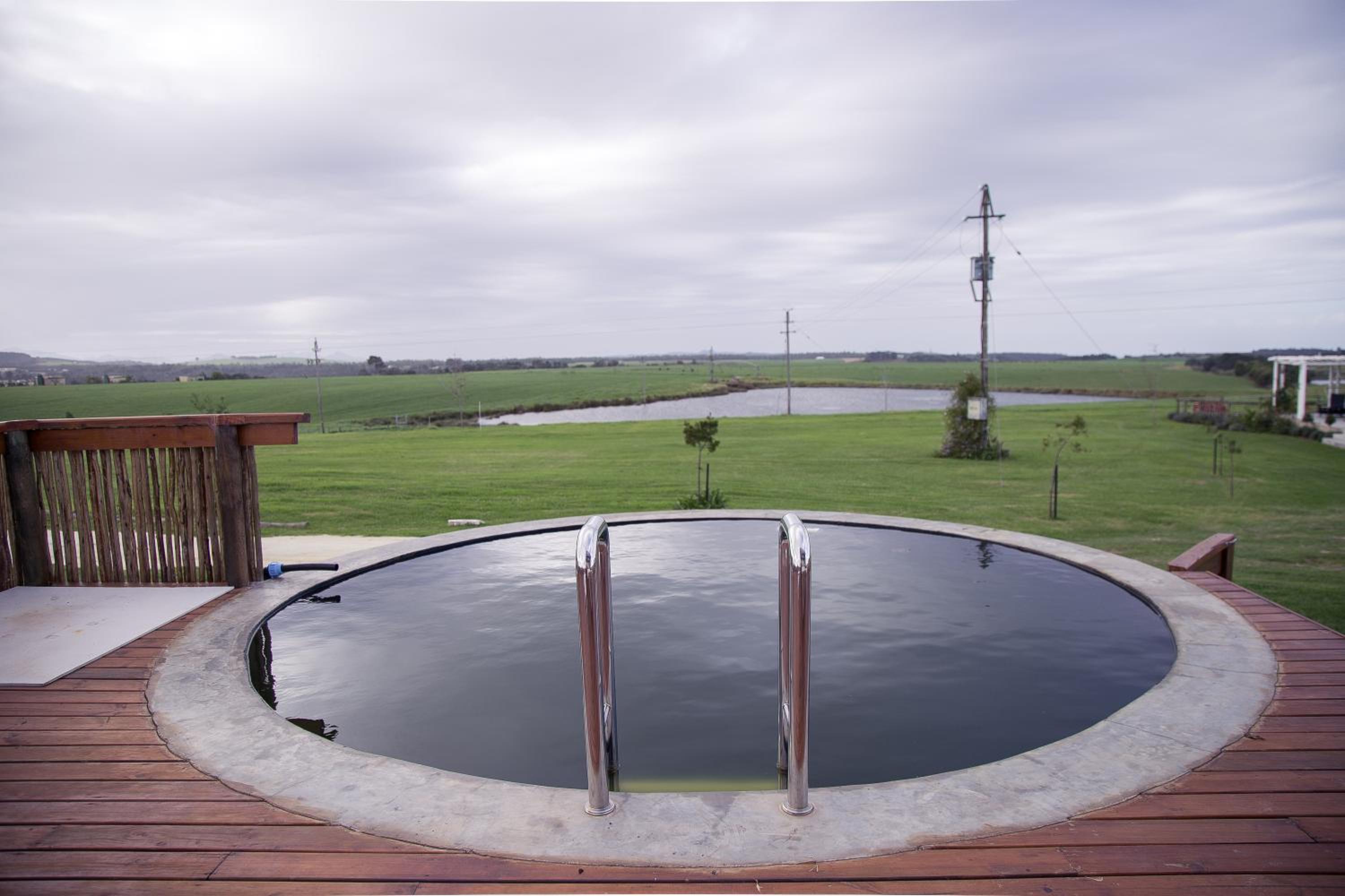 Photo 24