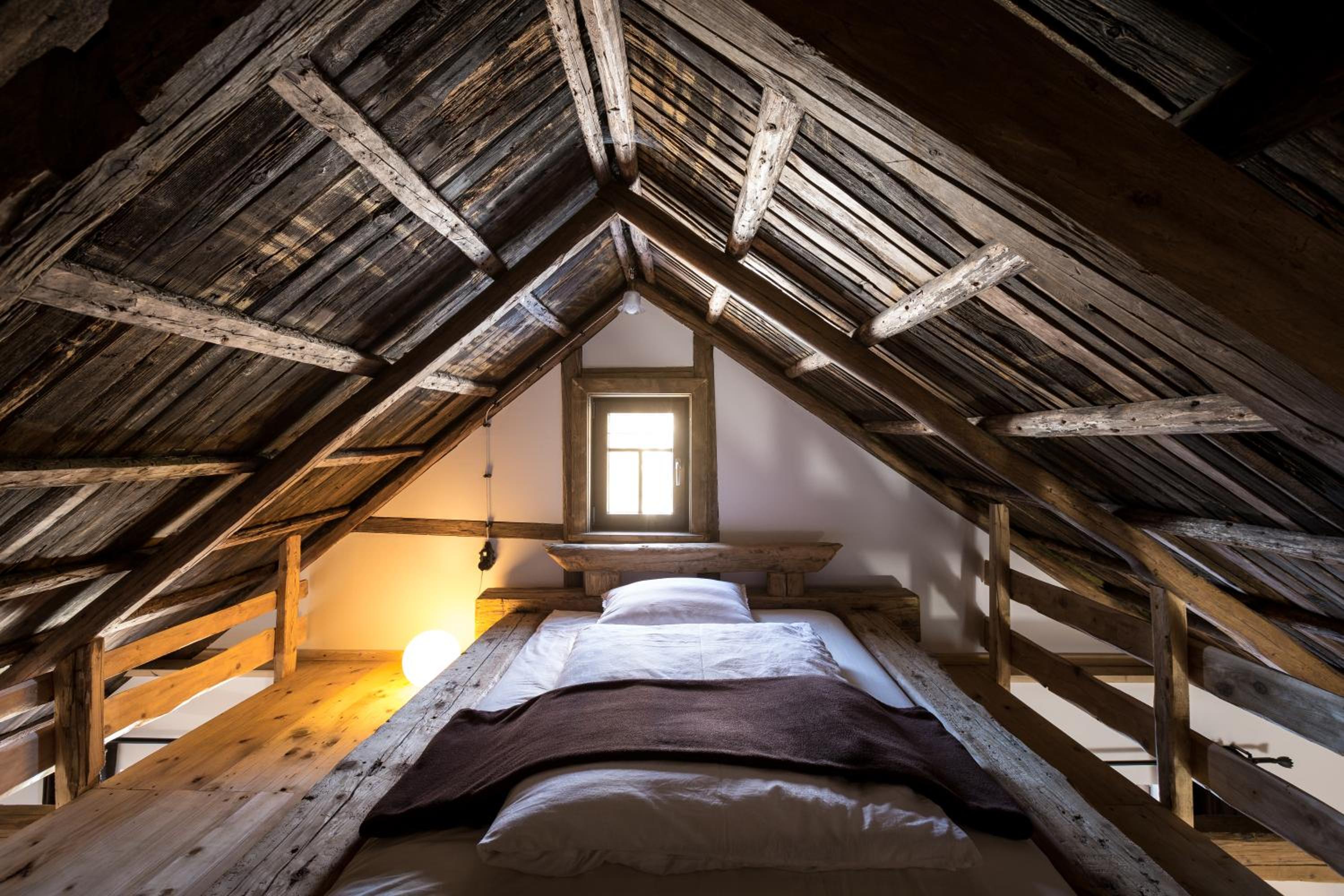 Ferienhaus Berghütte Vogtland in Klingenthal