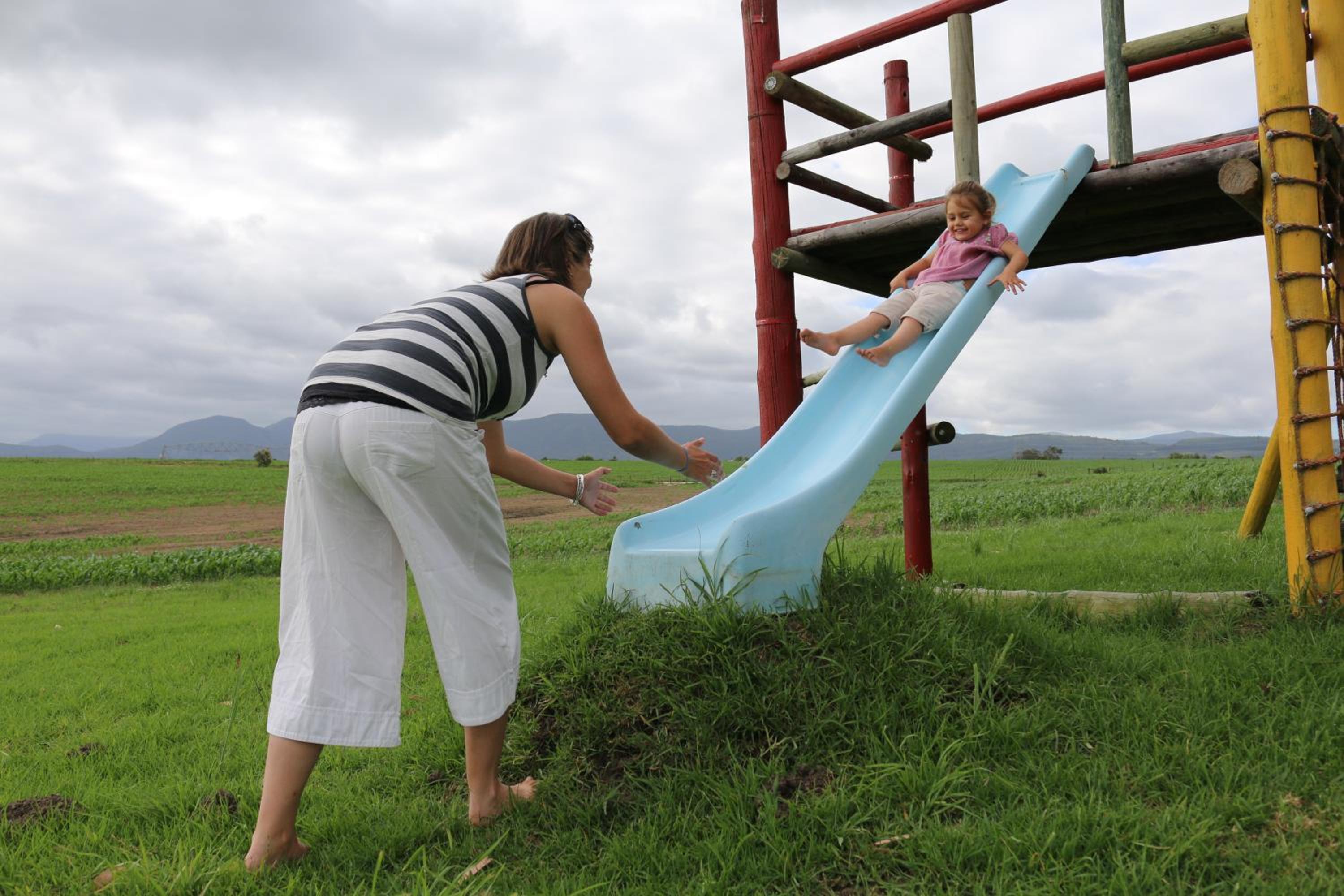 Photo 84