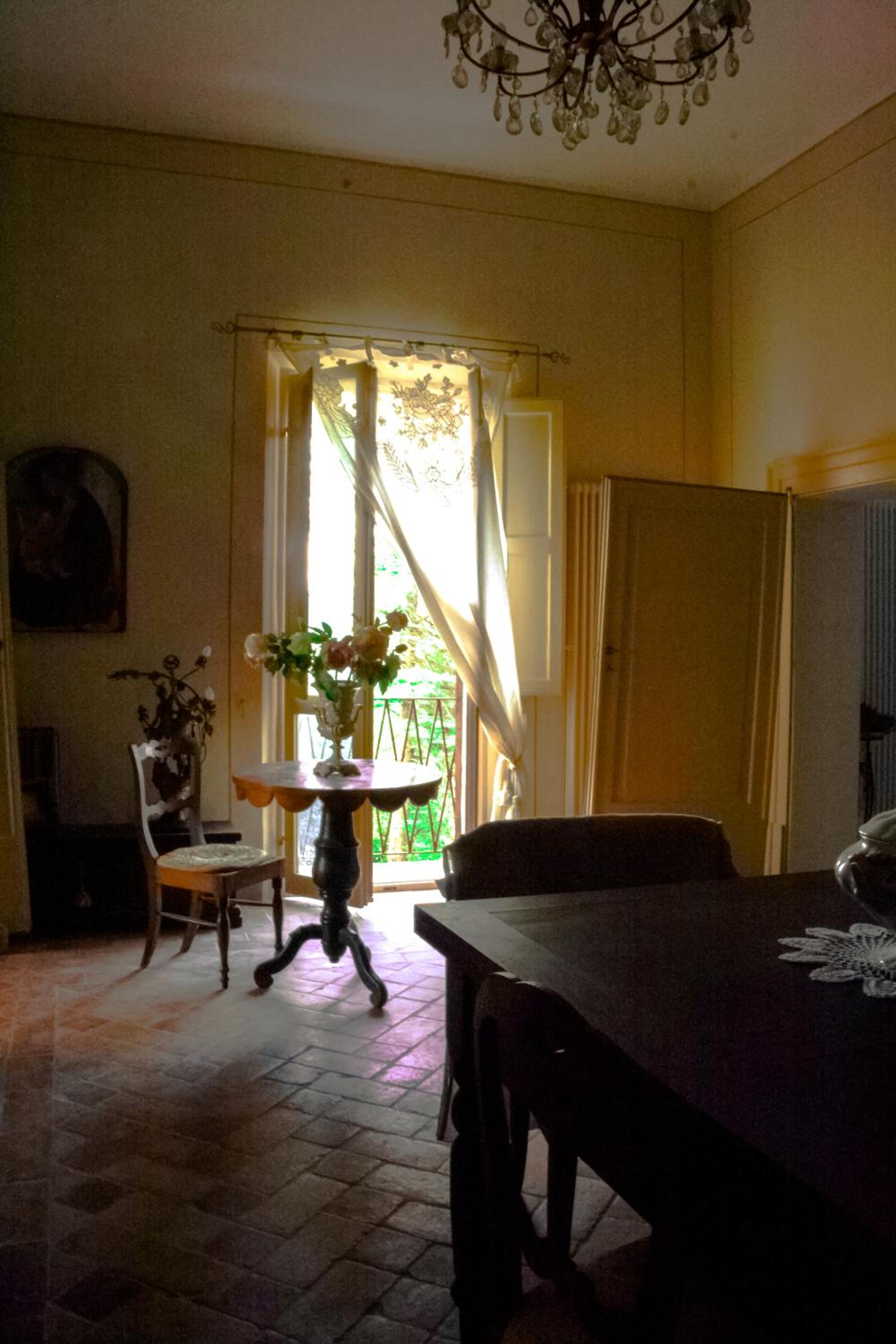 Ca'Lavalle B&B