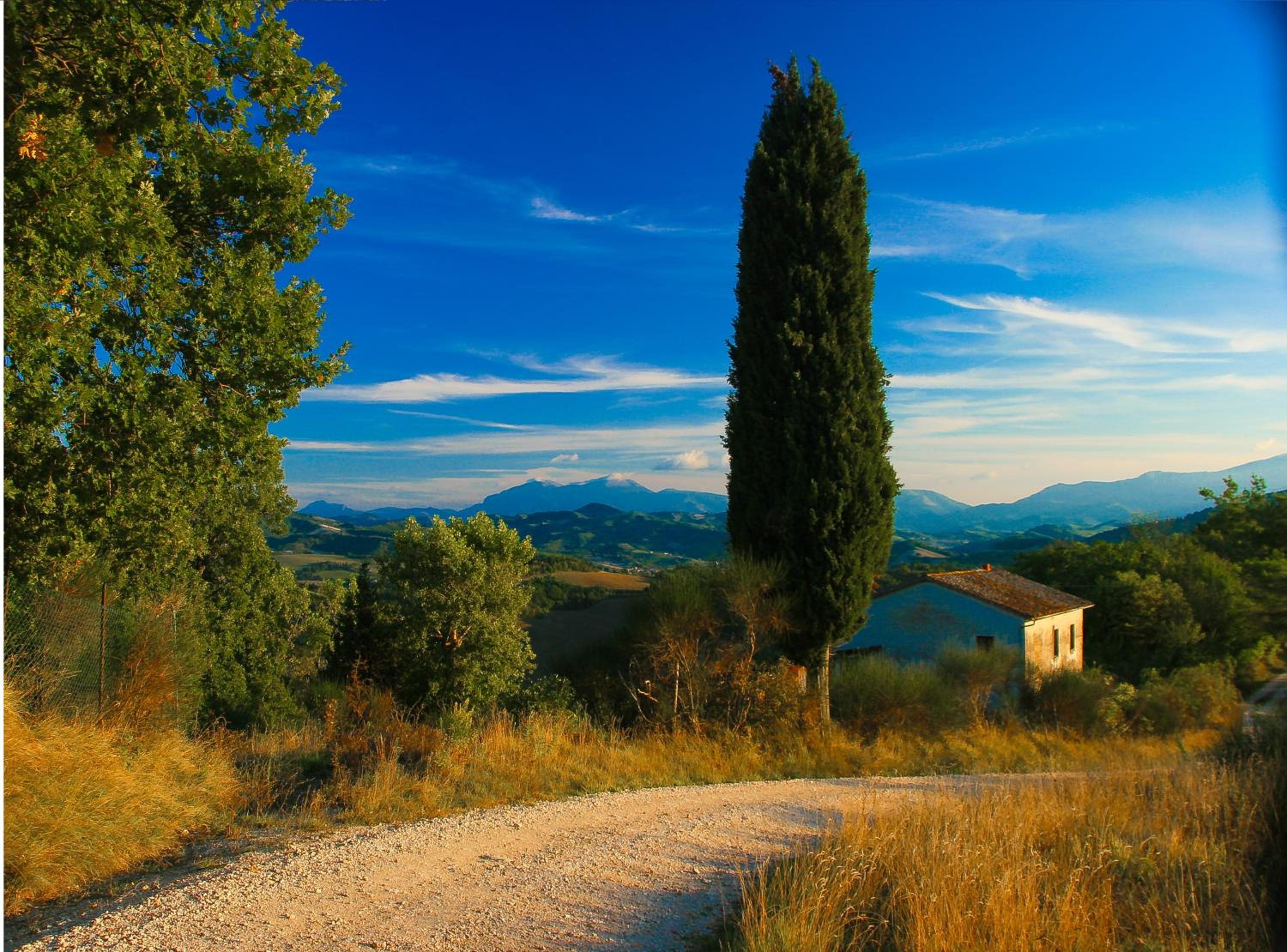 Ca'Lavalle B&B