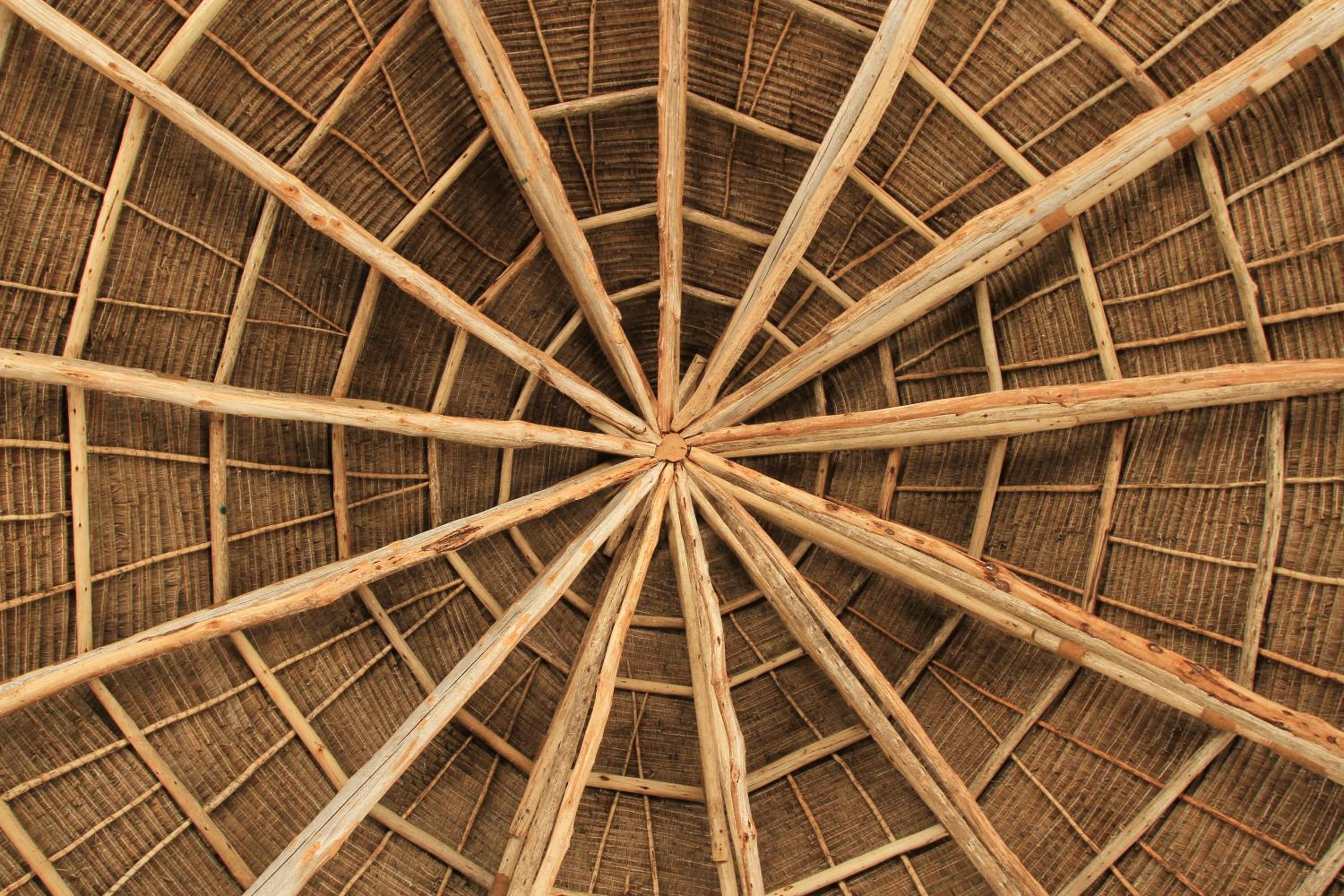 Ujamaa Beach Resort