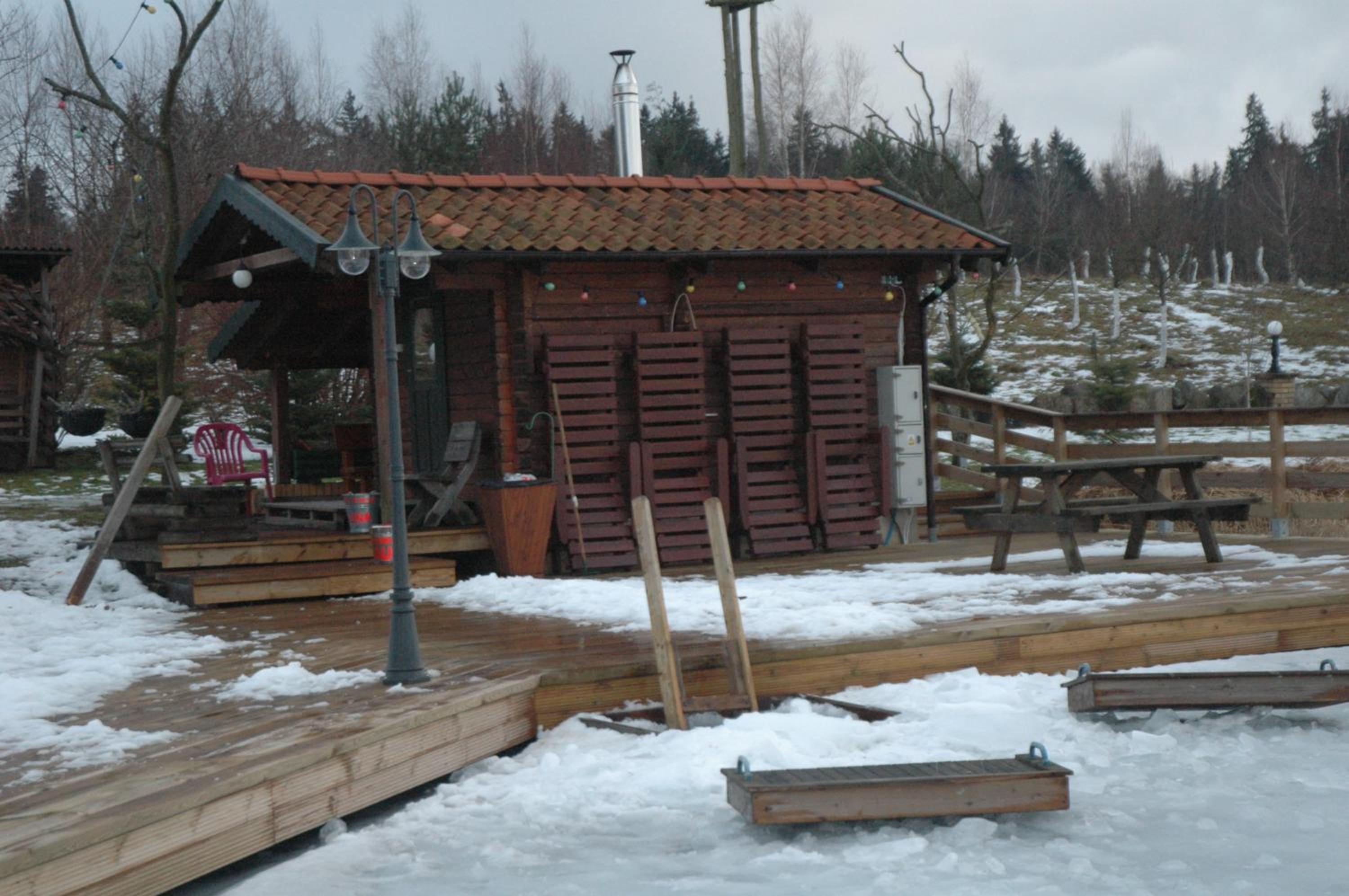 Photo 29