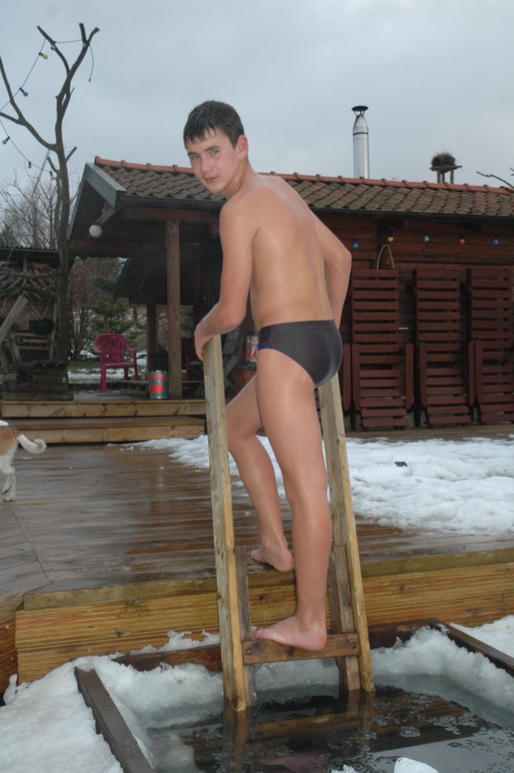 Photo 145