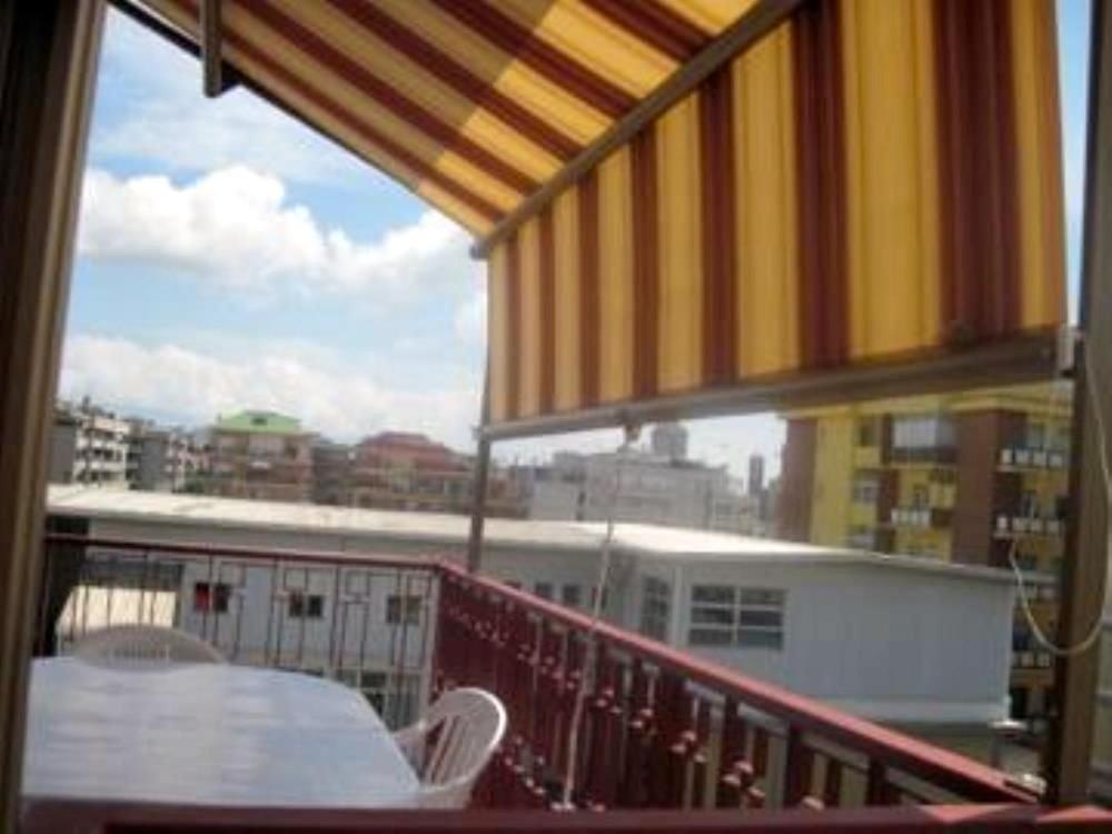 Casa al mare con terrazza photo 5