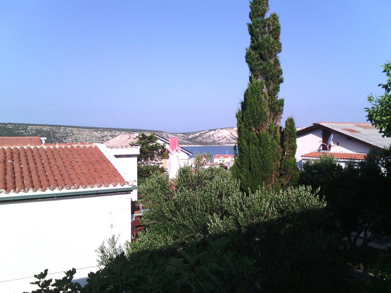 Apartman Juliana