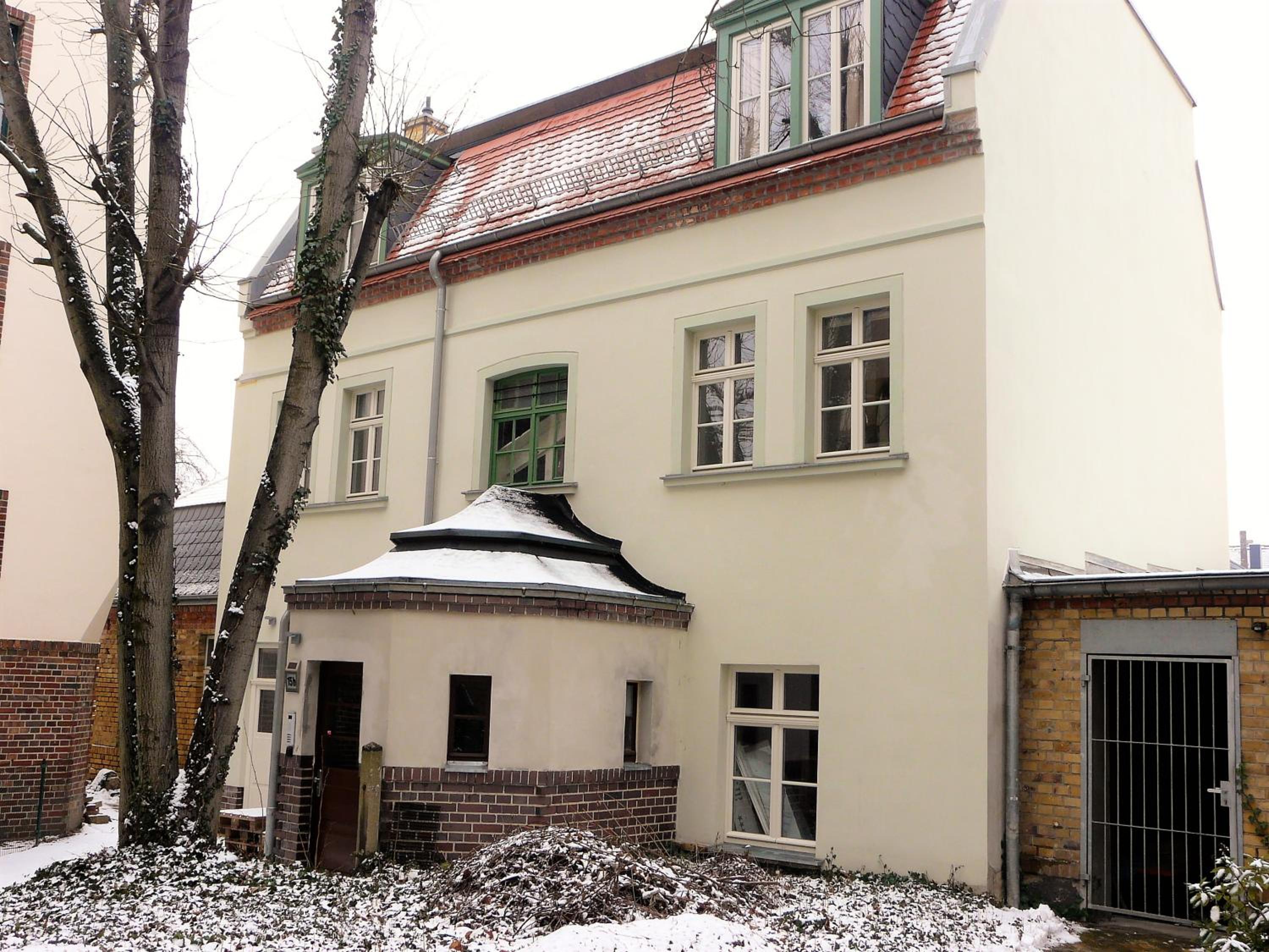 Photo 24