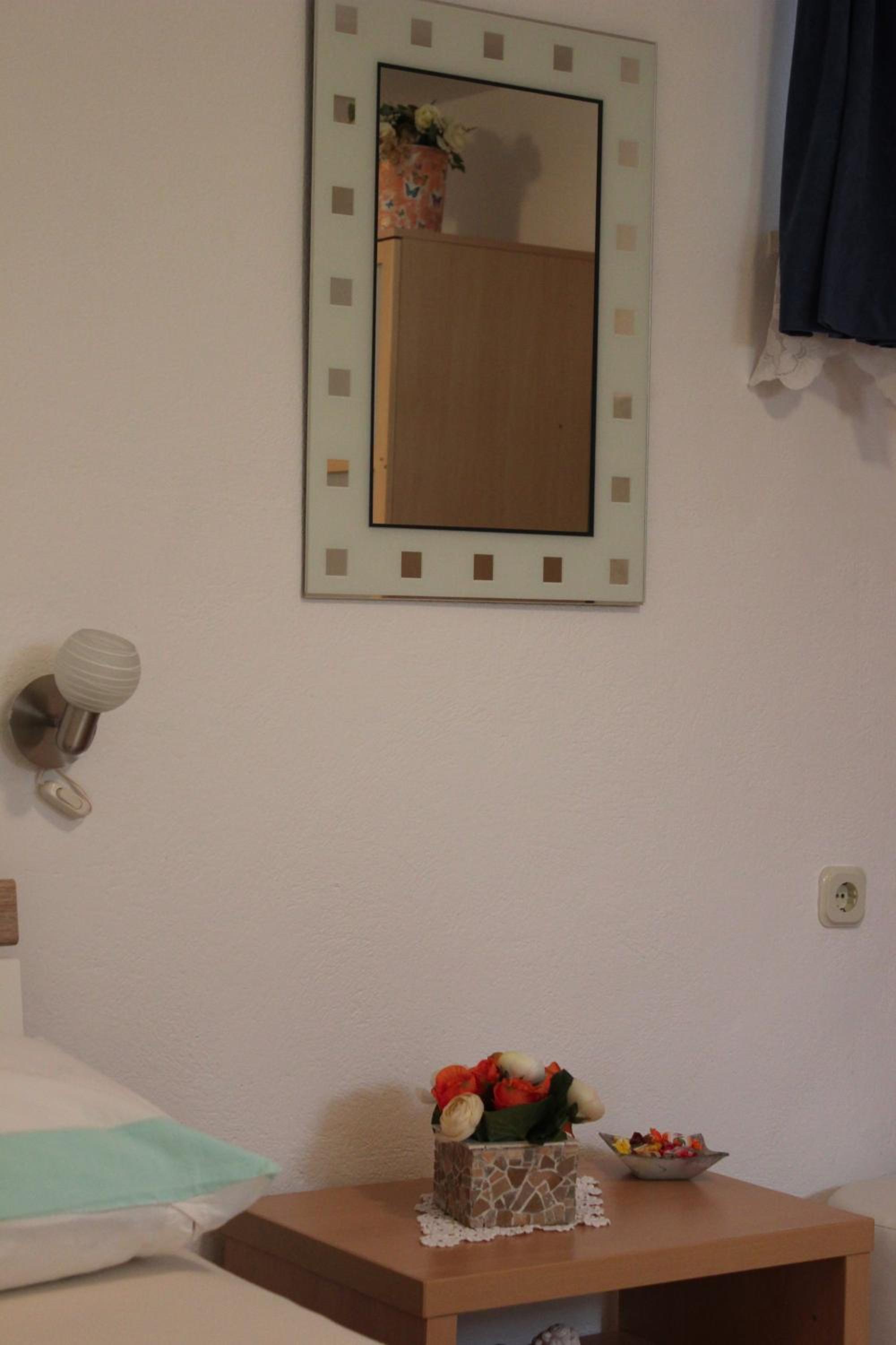 Photo 35