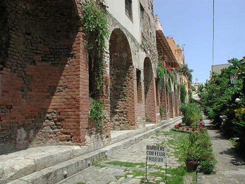 Photo 49