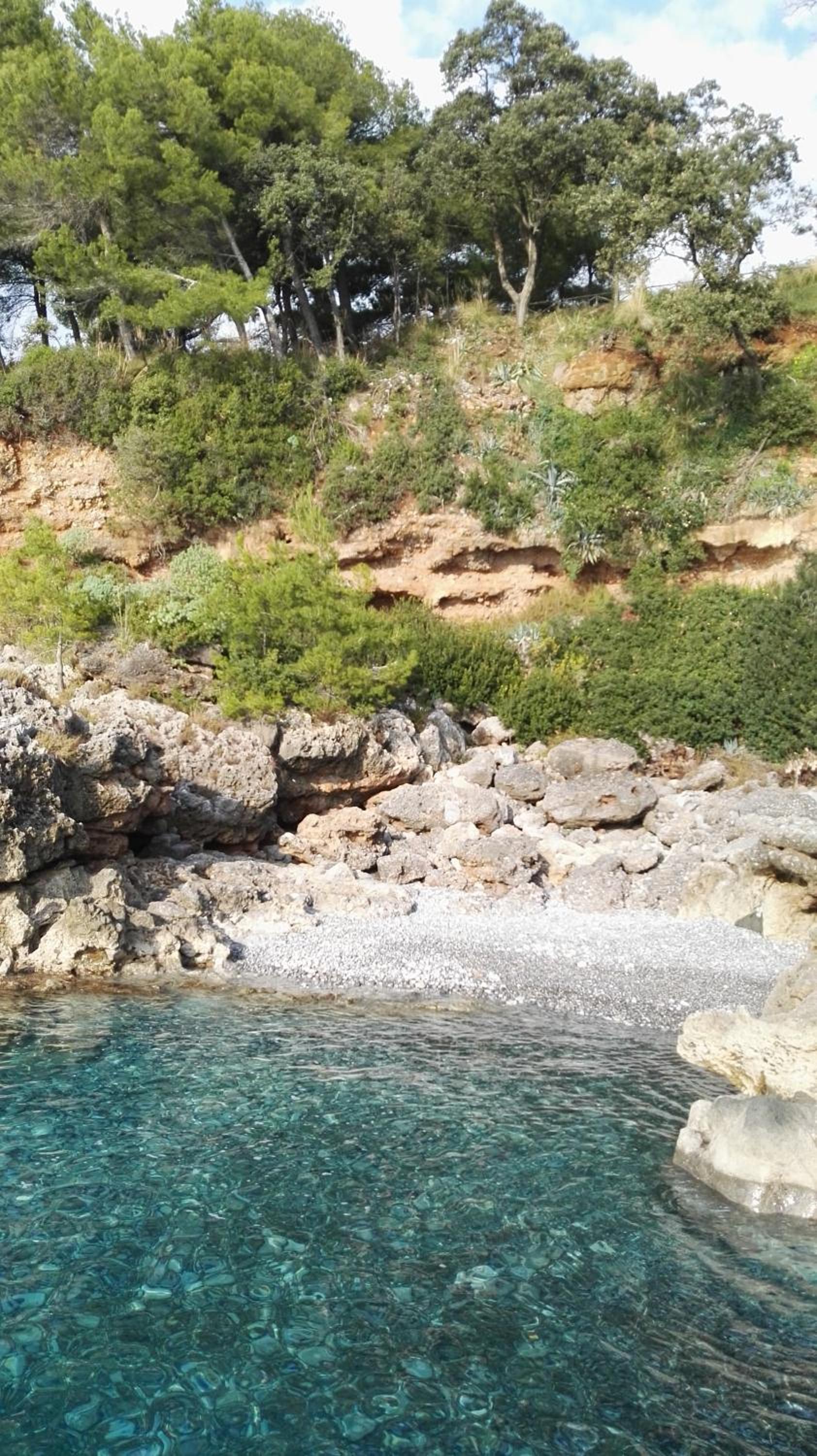 B&B La Torretta