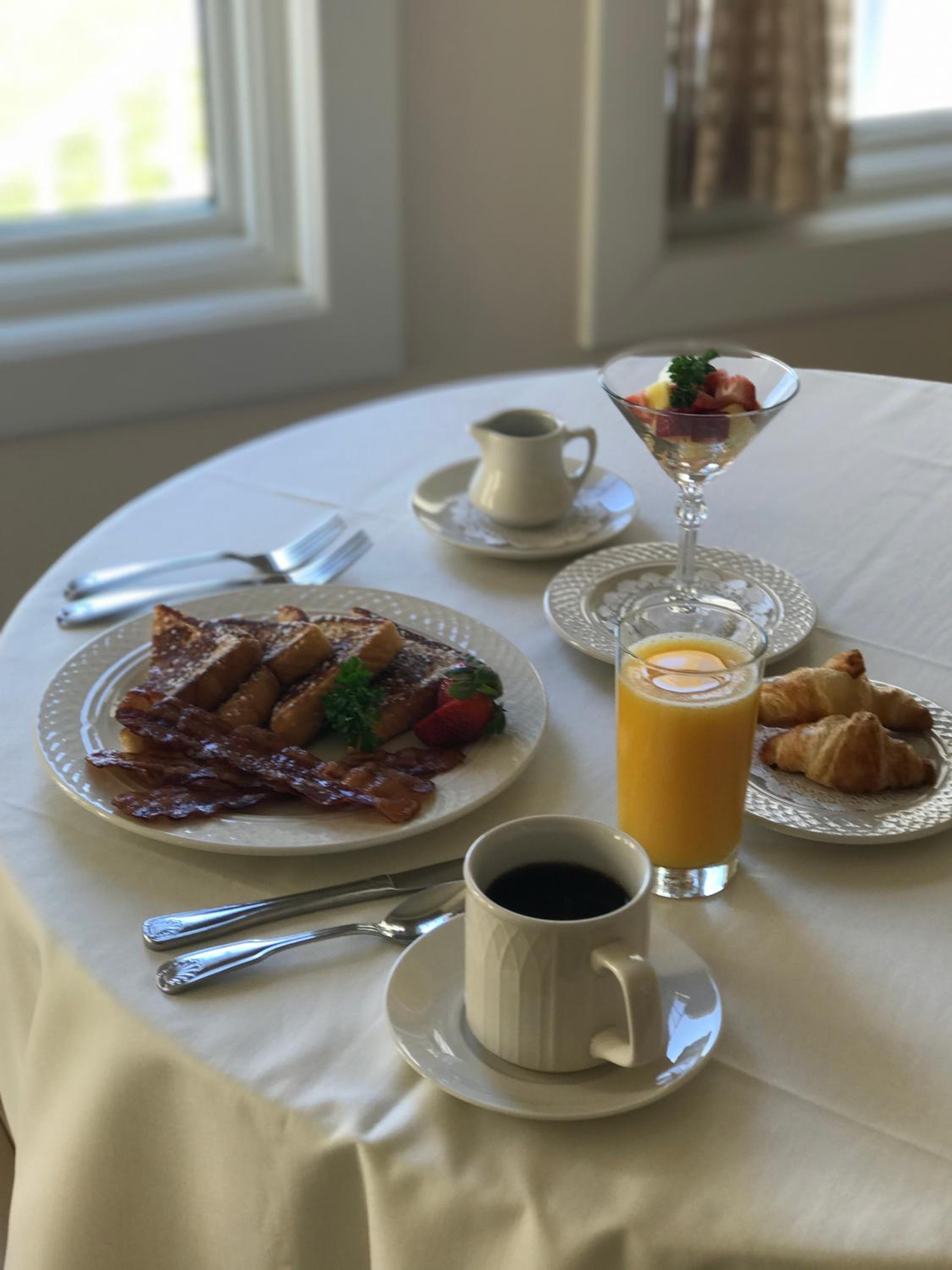 The Oaks Waterfront - Property Image 55