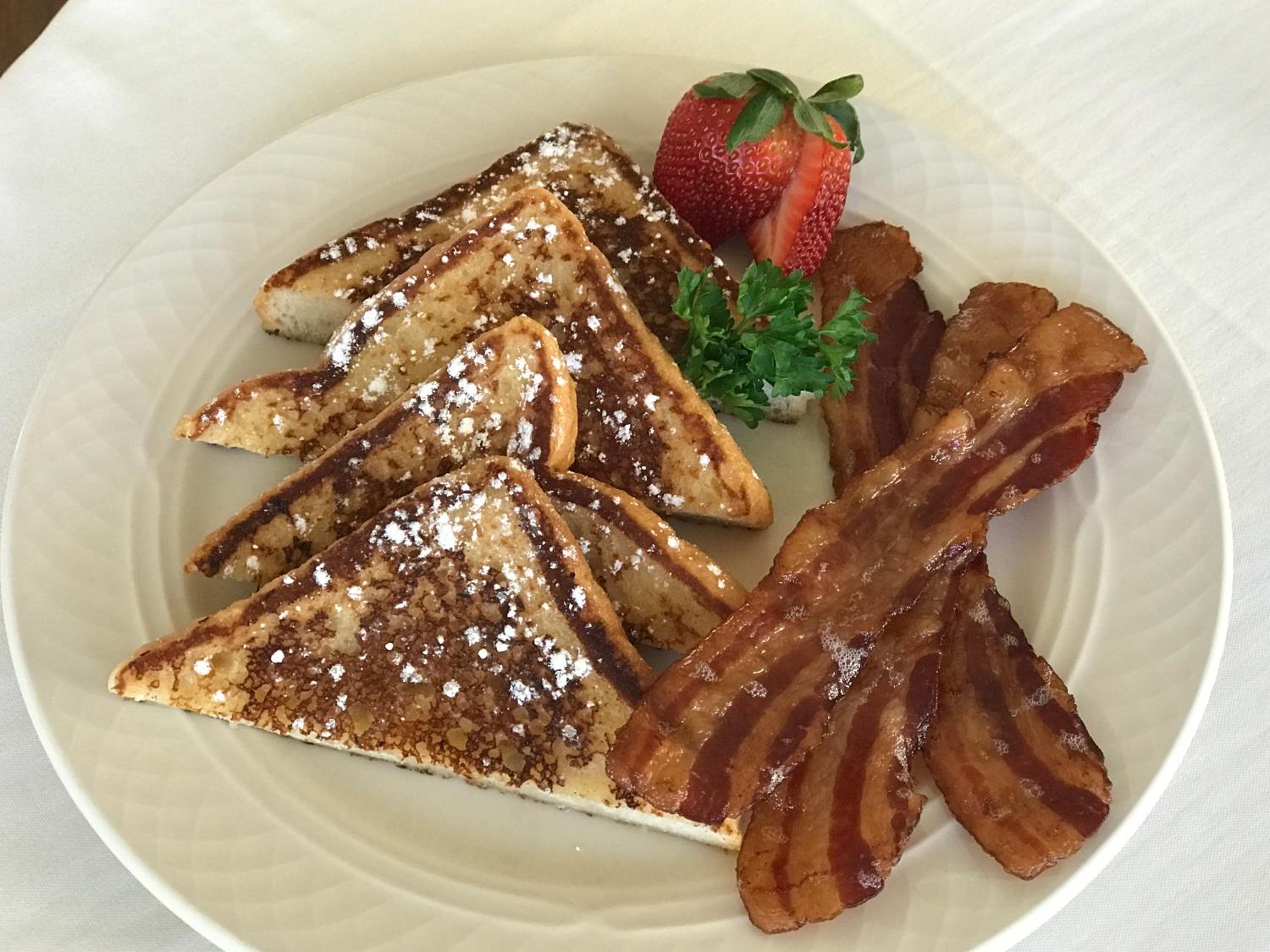 The Oaks Waterfront - Property Image 54