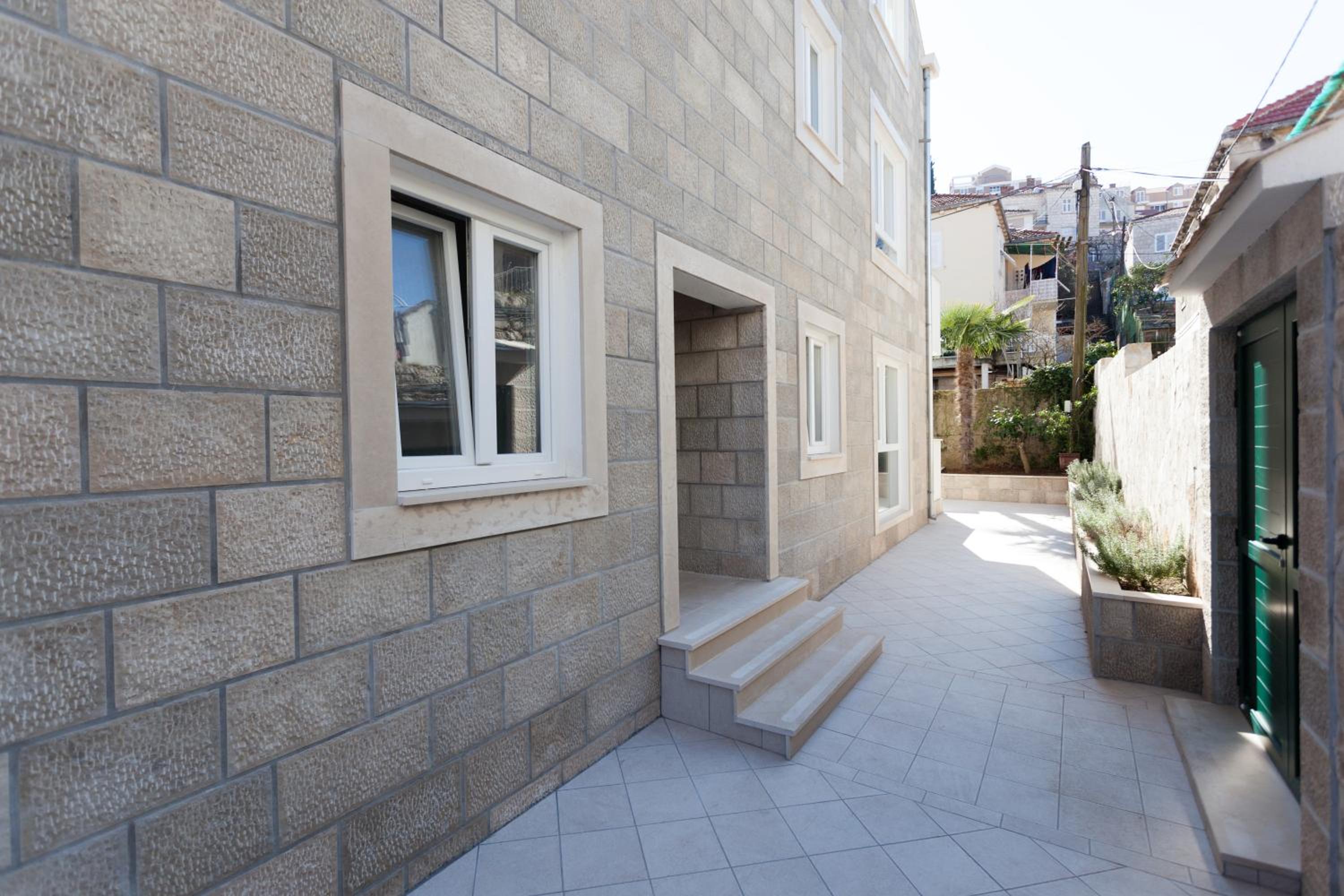 Apartment Bora 49