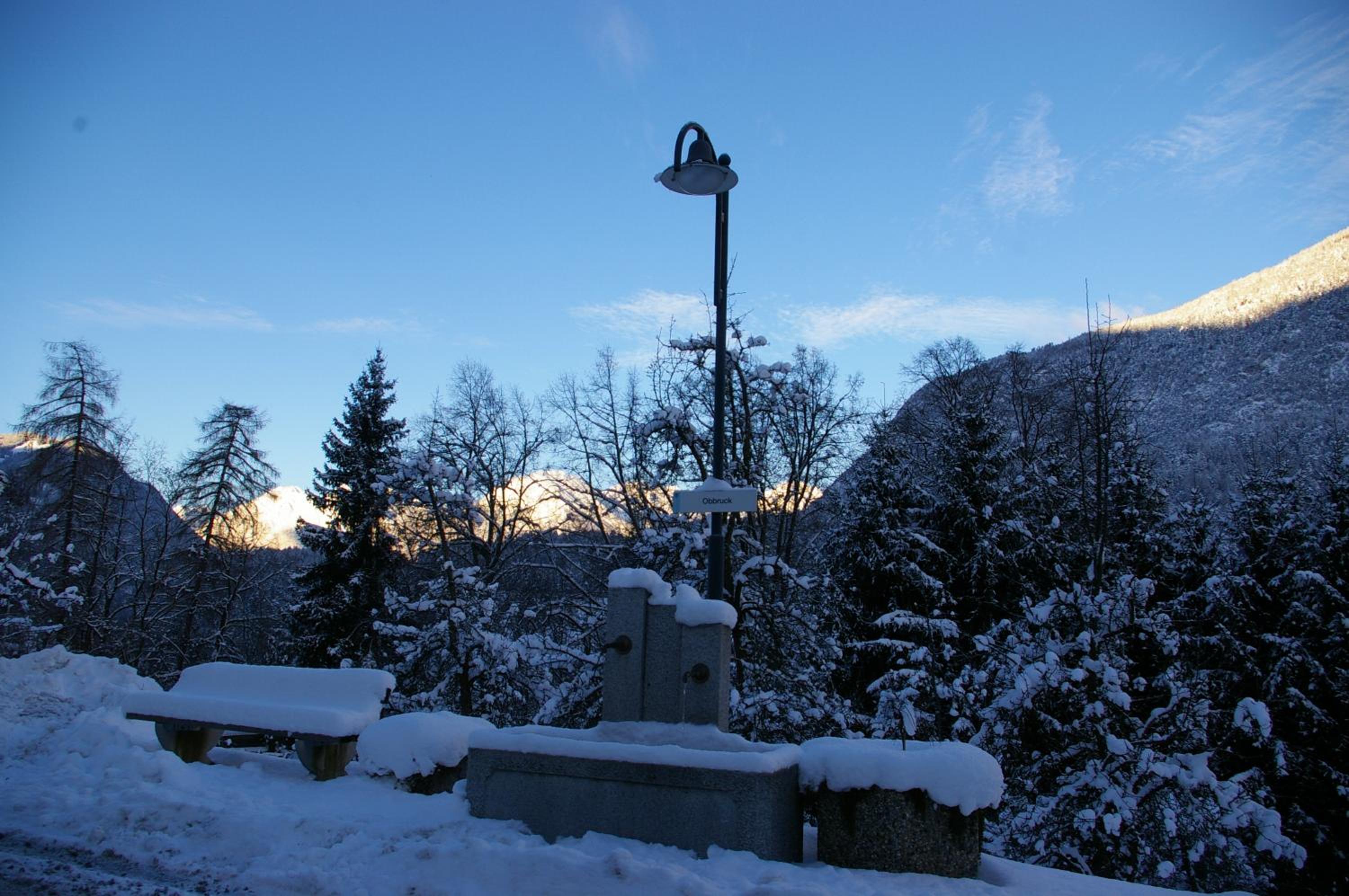 Thalerhof