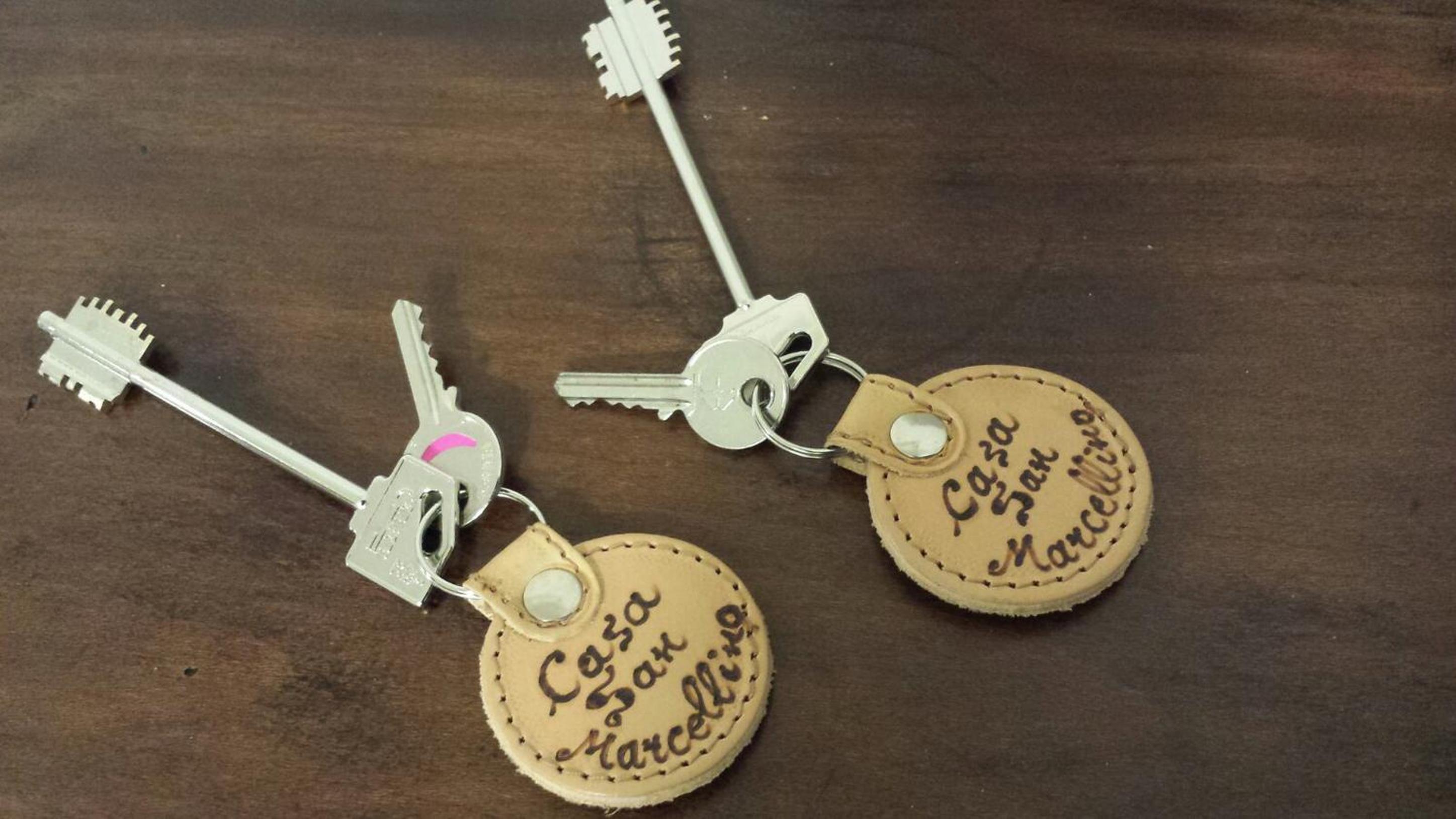 other