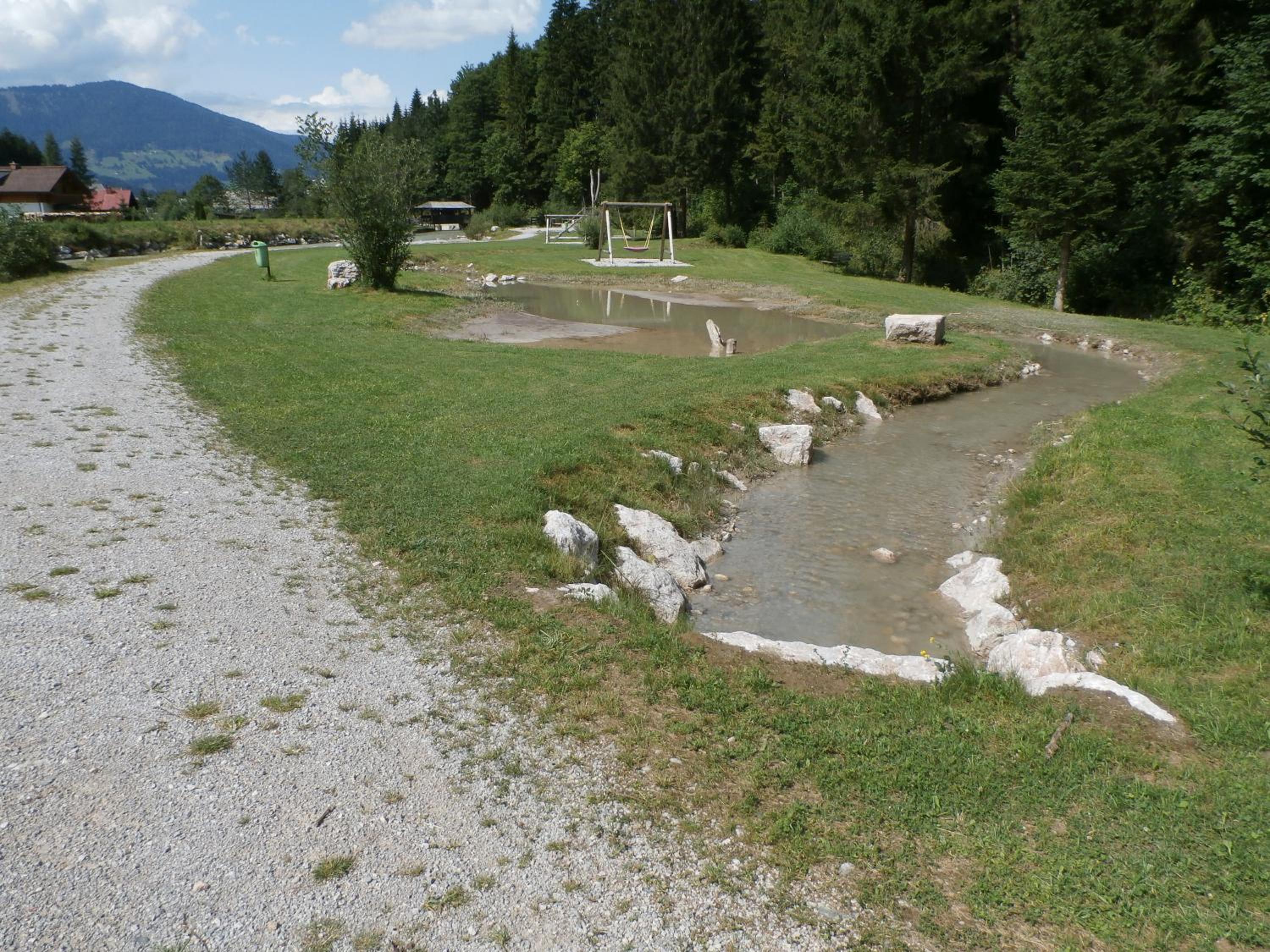 Photo 47