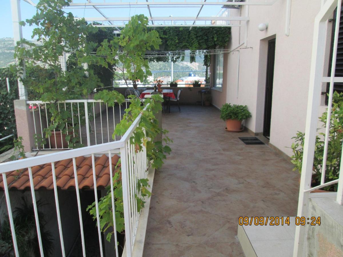 J&L Apartments Dubrovnik