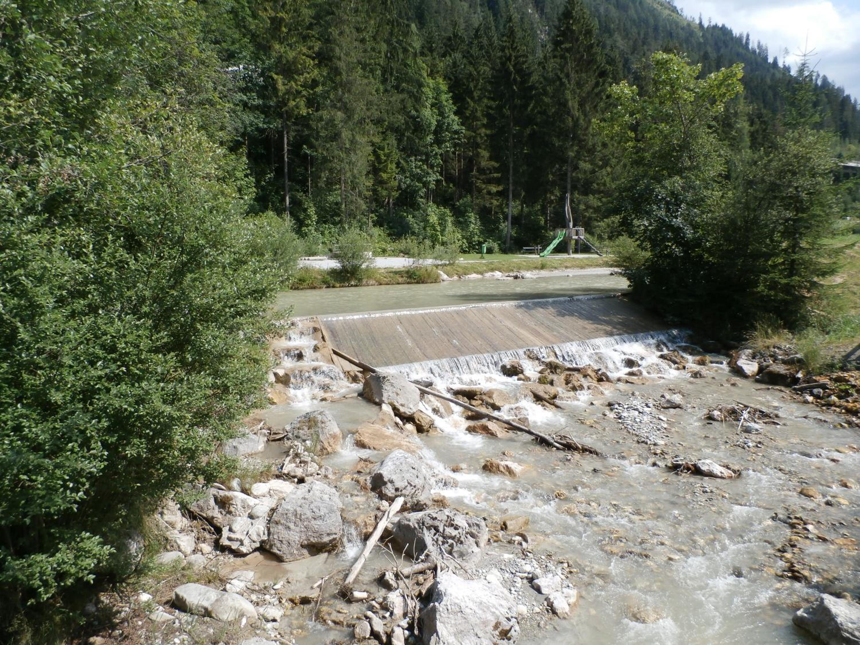 Photo 48