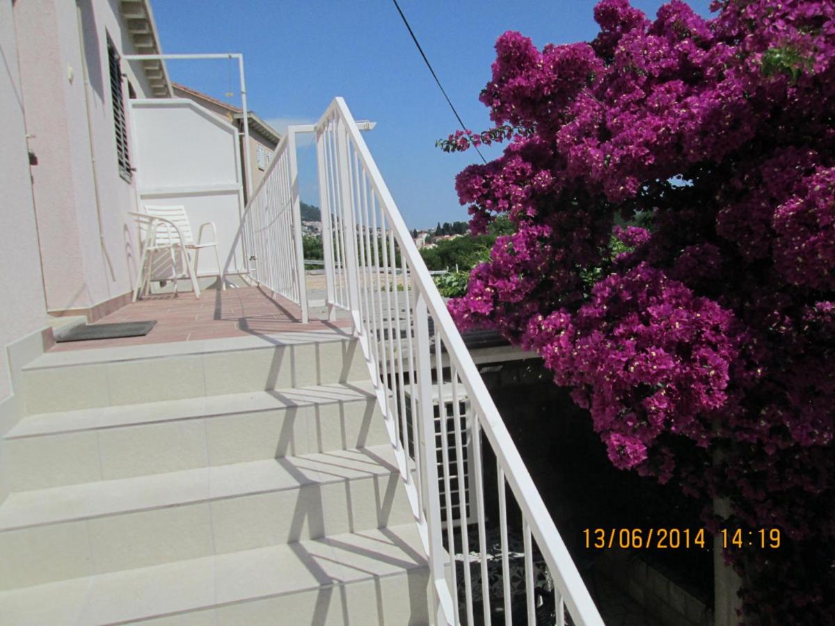 J&L Apartments Dubrovnik